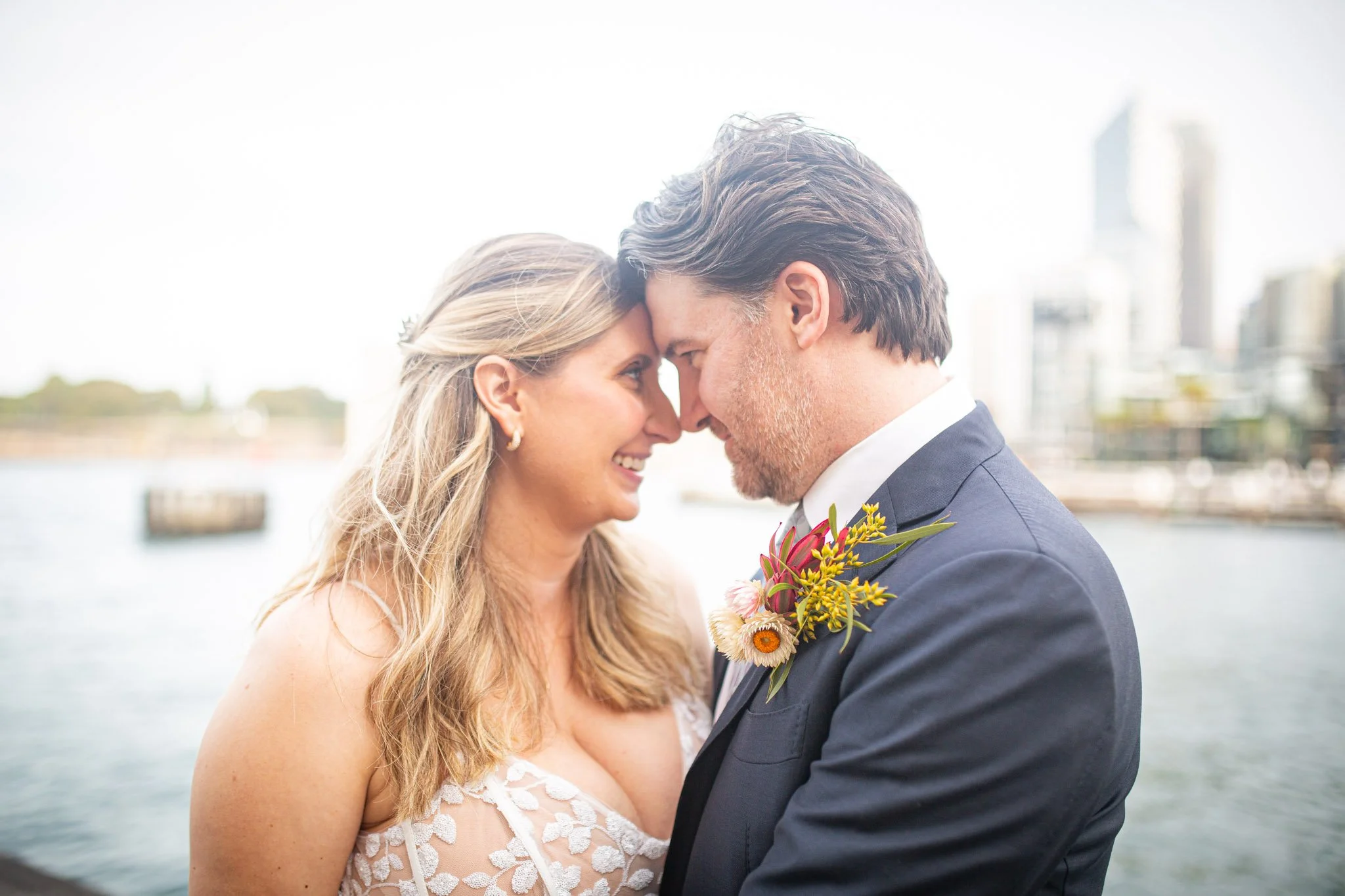 Carli & Matthew-116.jpg