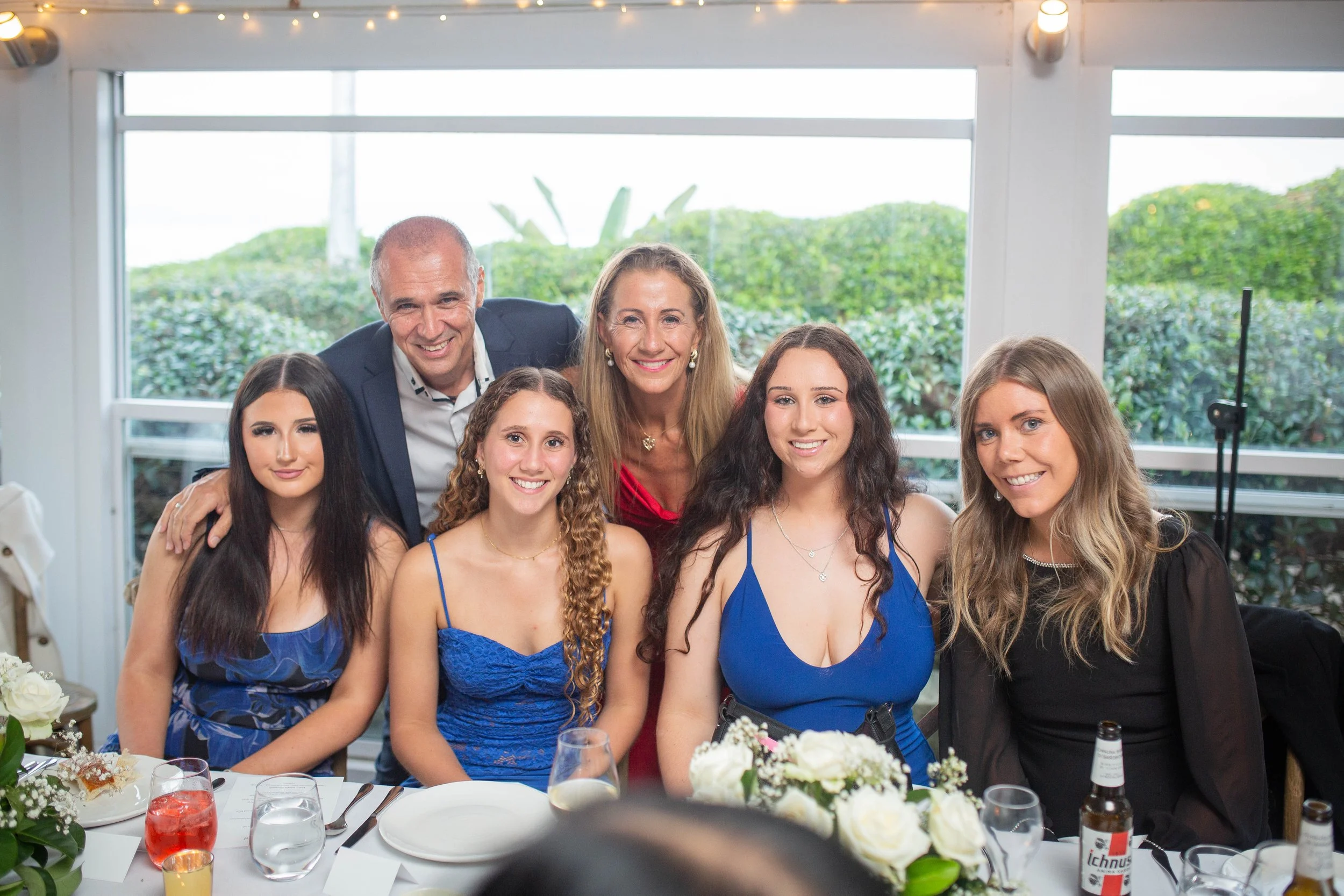 Kristy & Michael Wedding-262.jpg
