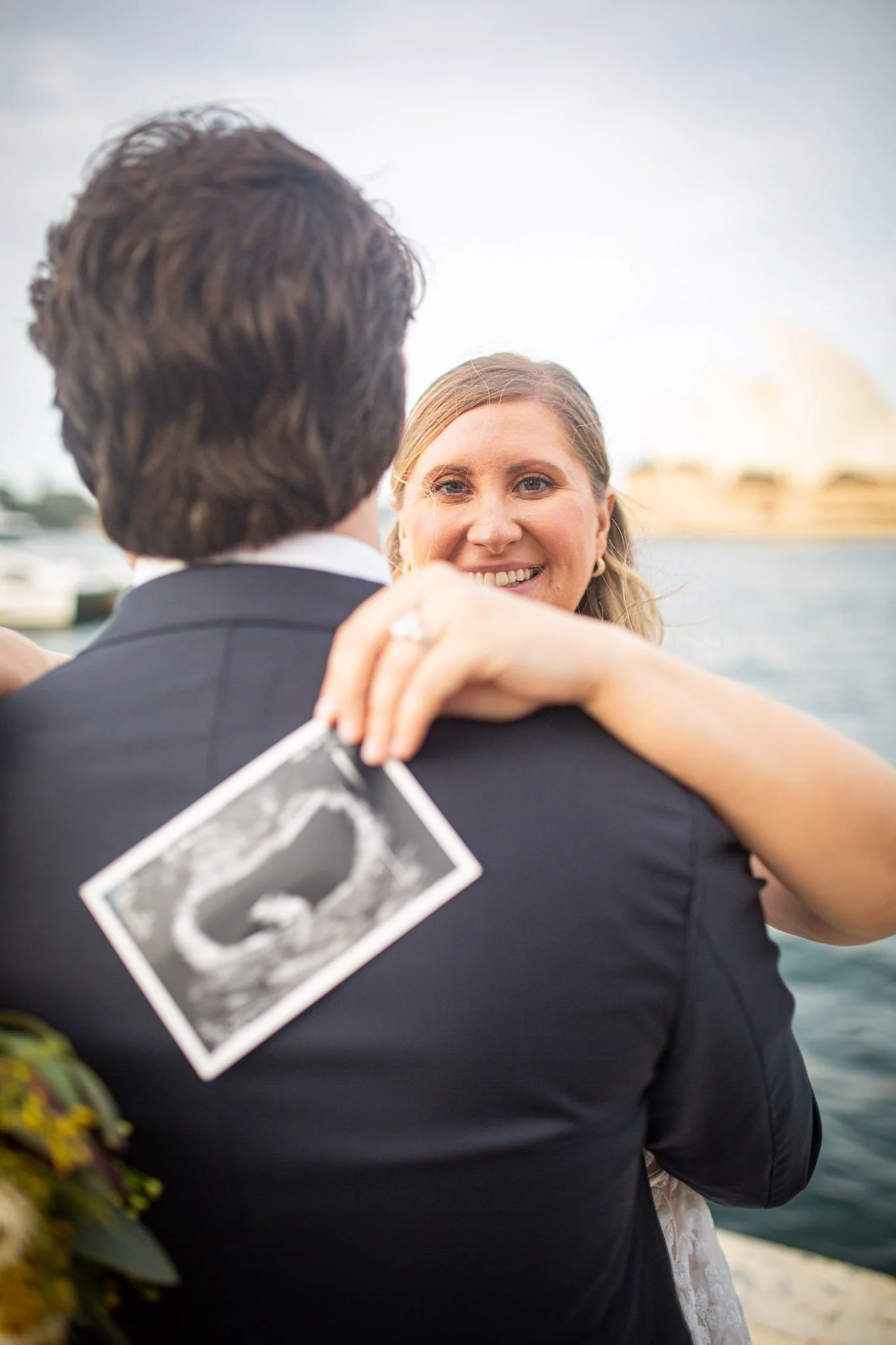Carli & Matthew-119.jpg