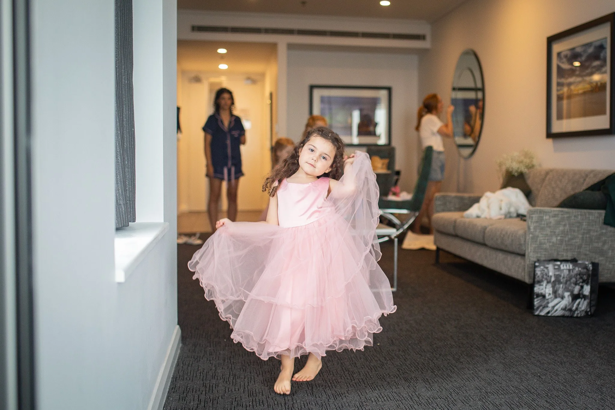 Lauren & Matt Wedding-30.jpg