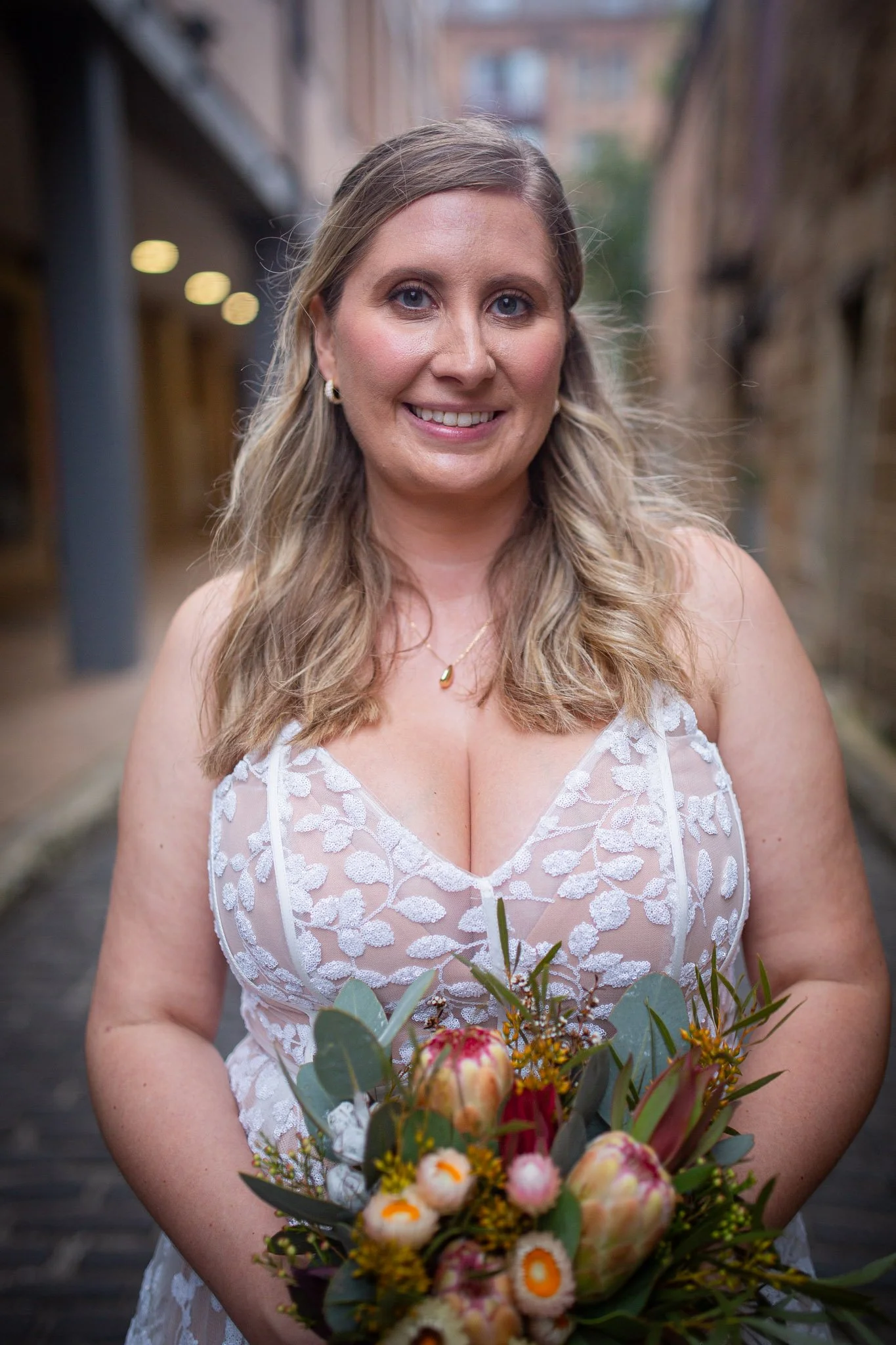 Carli & Matthew-144.jpg