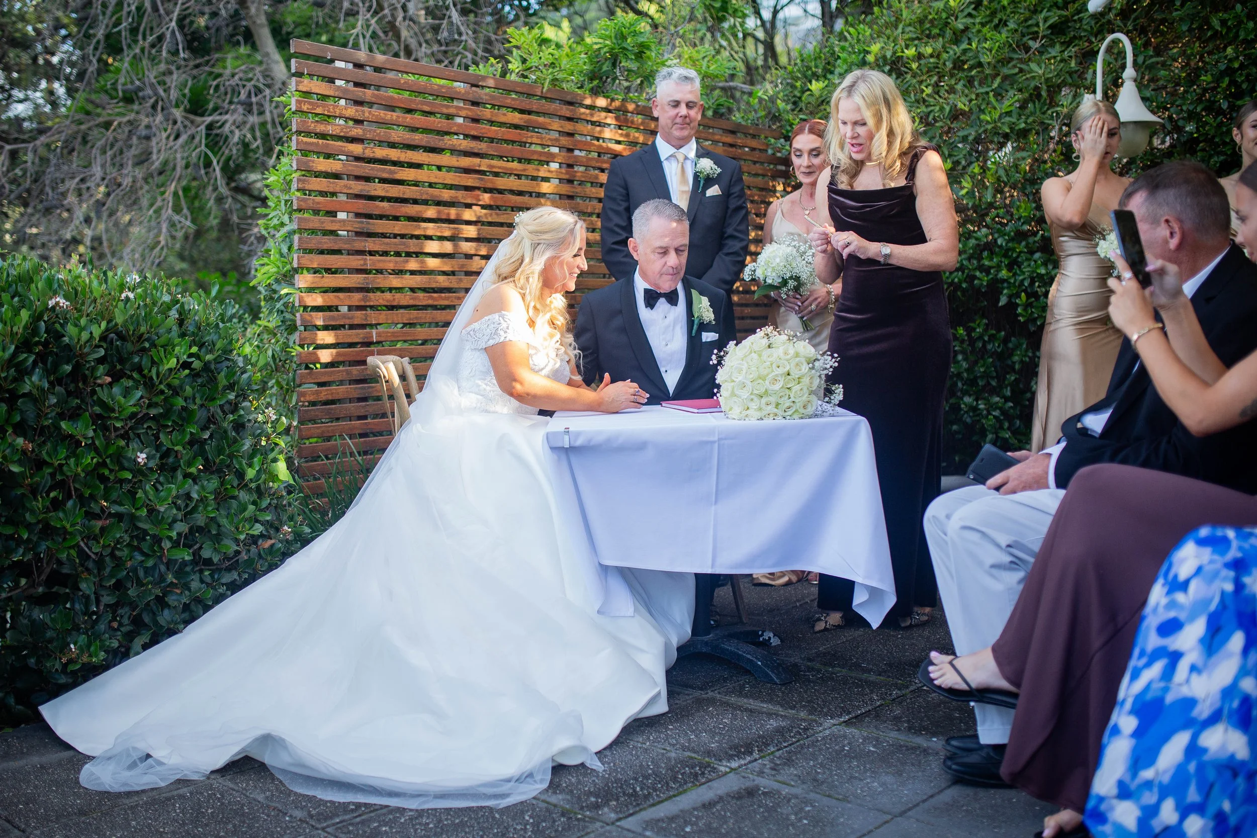 Kristy & Michael Wedding-129.jpg
