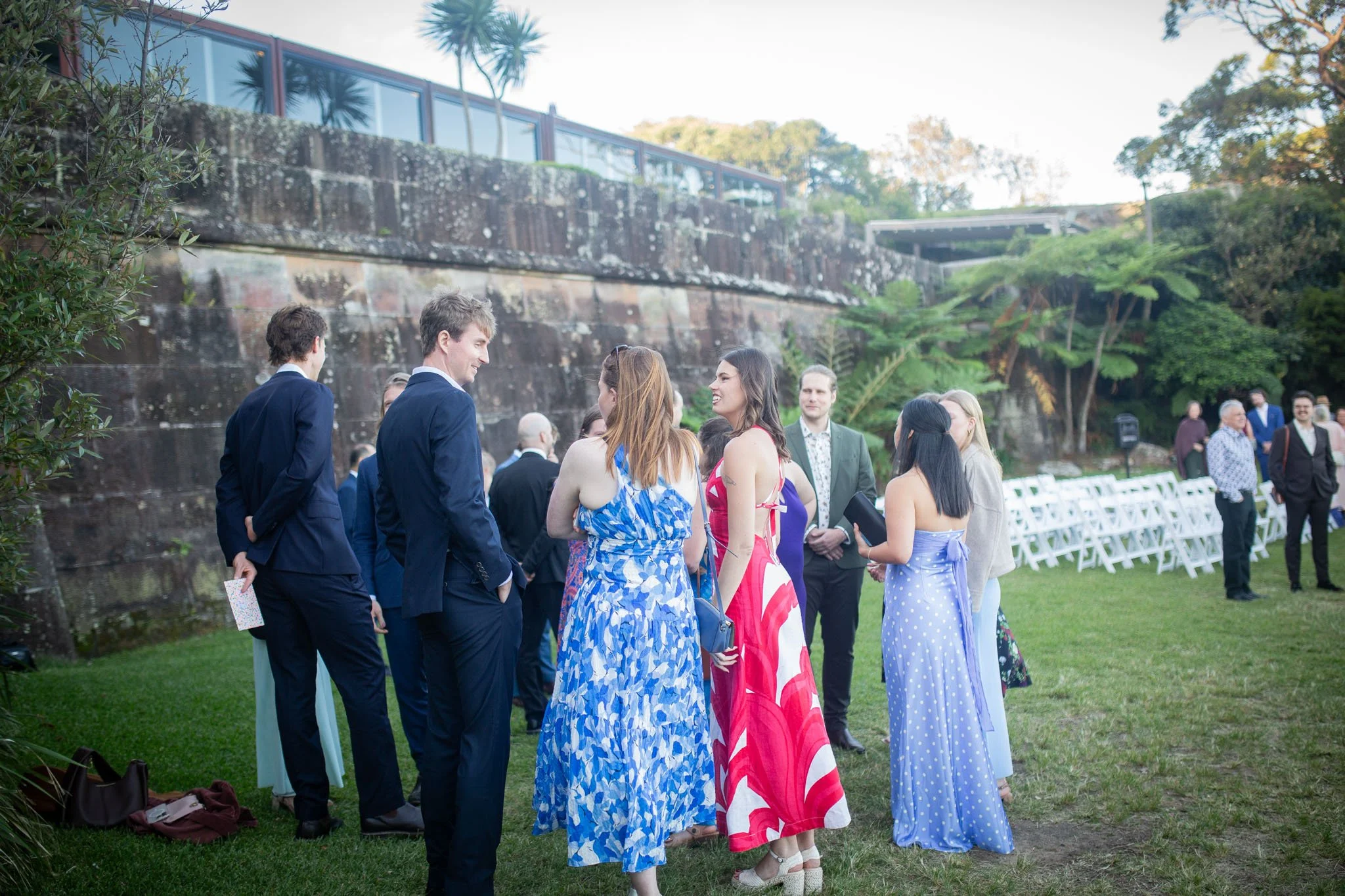 Elizabeth & Yelson Wedding-56.jpg