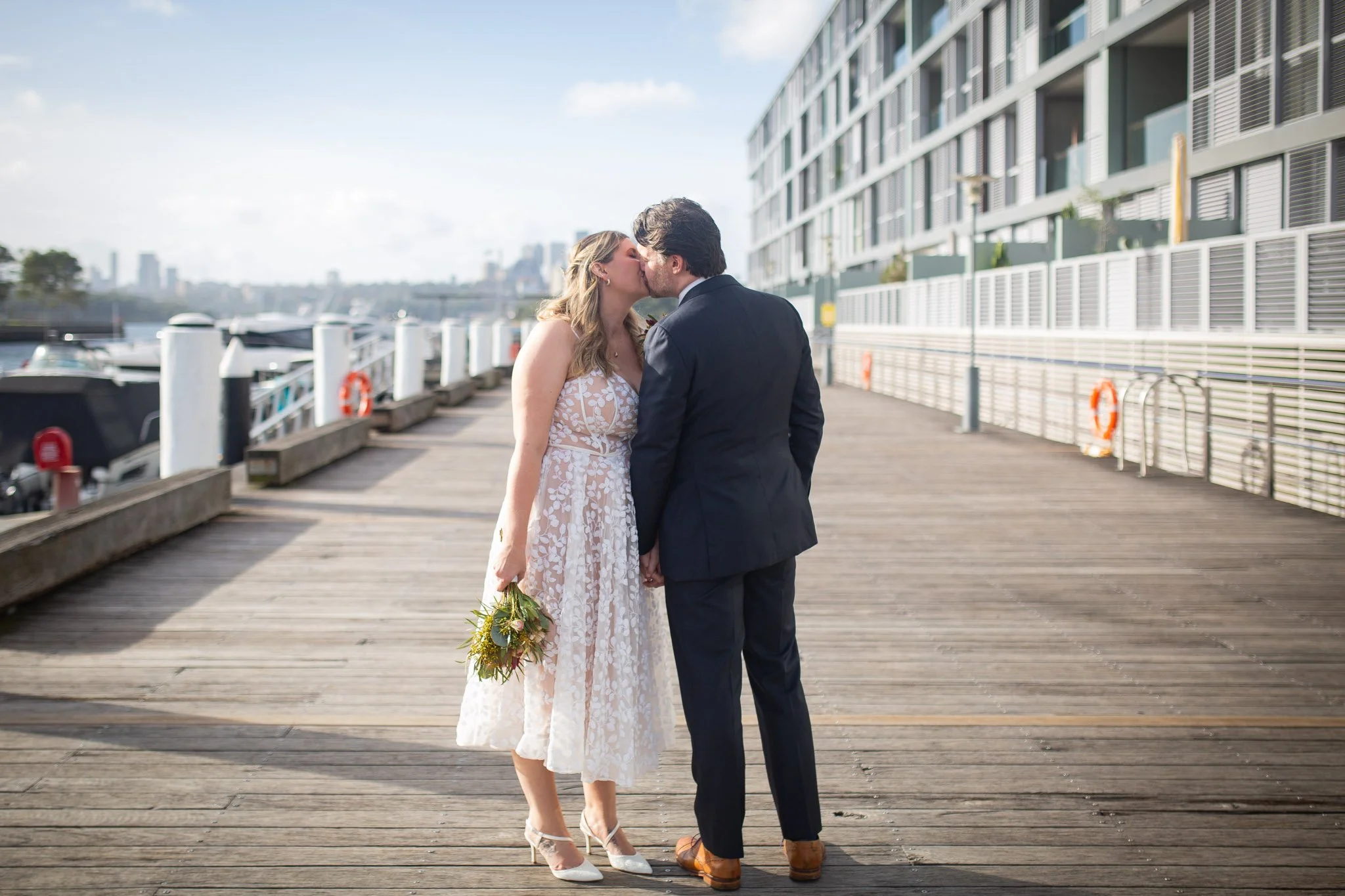 Carli & Matthew-65.jpg