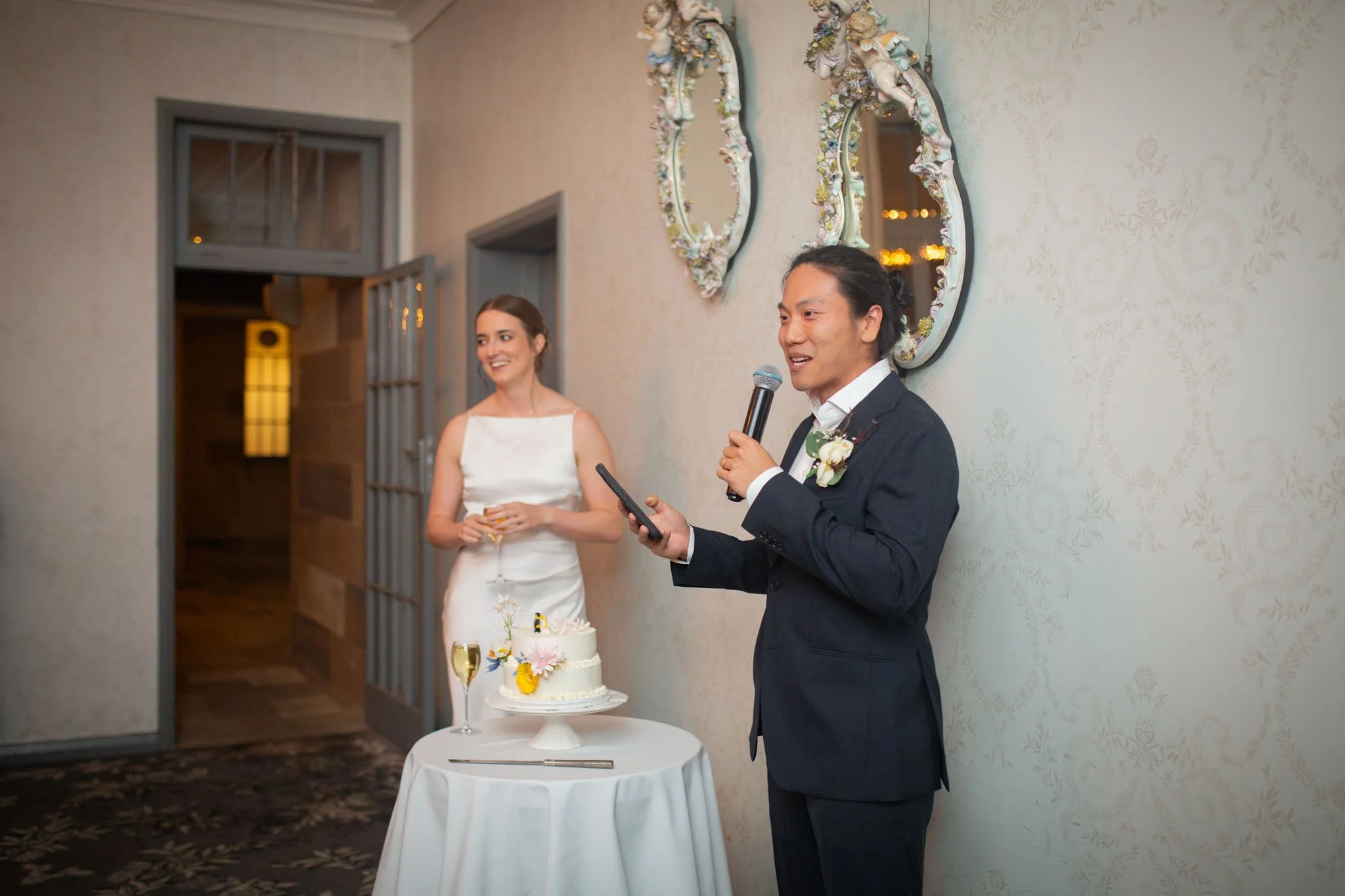Elizabeth & Yelson Wedding-343.jpg