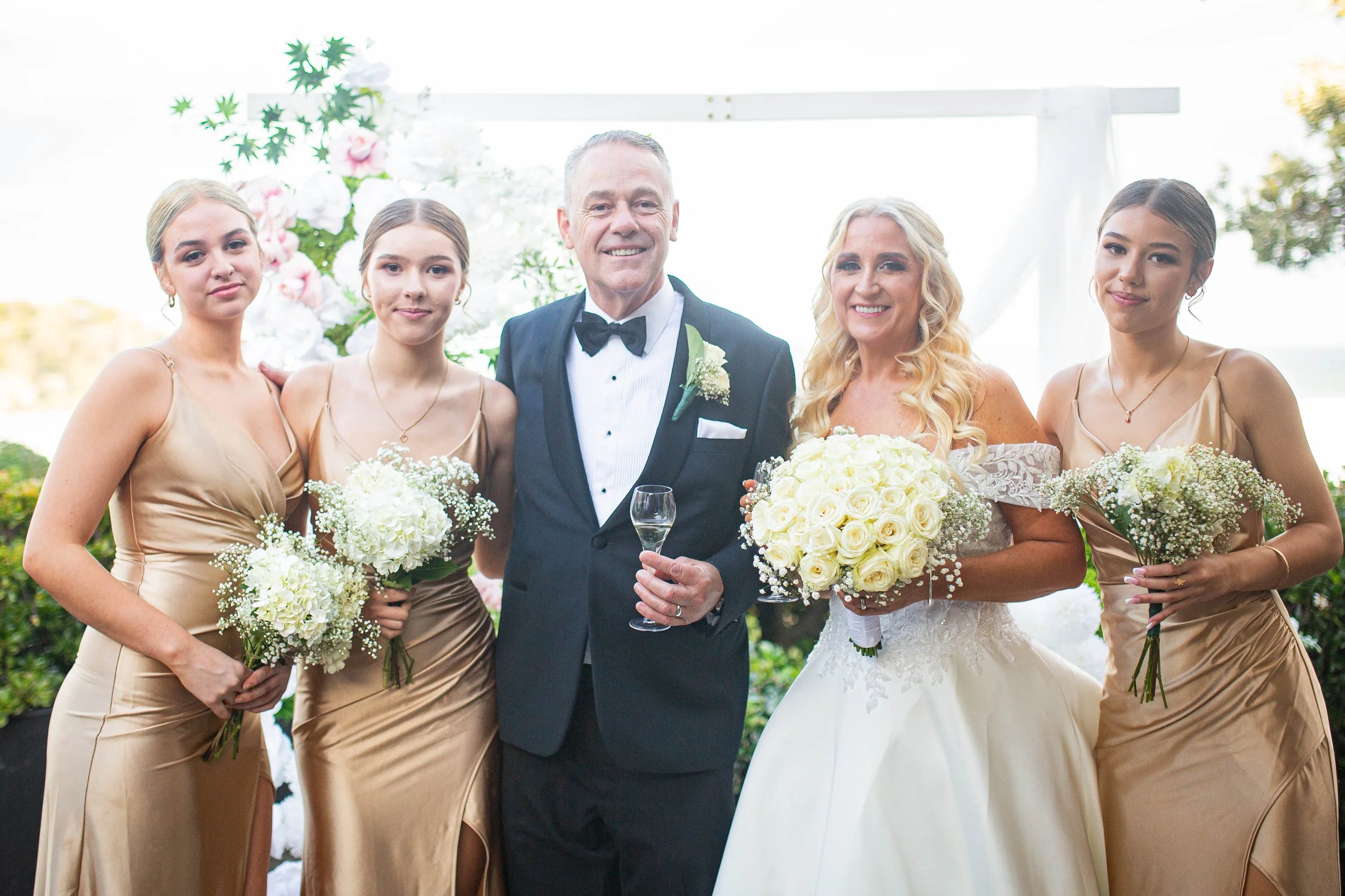 Kristy & Michael Wedding-167.jpg
