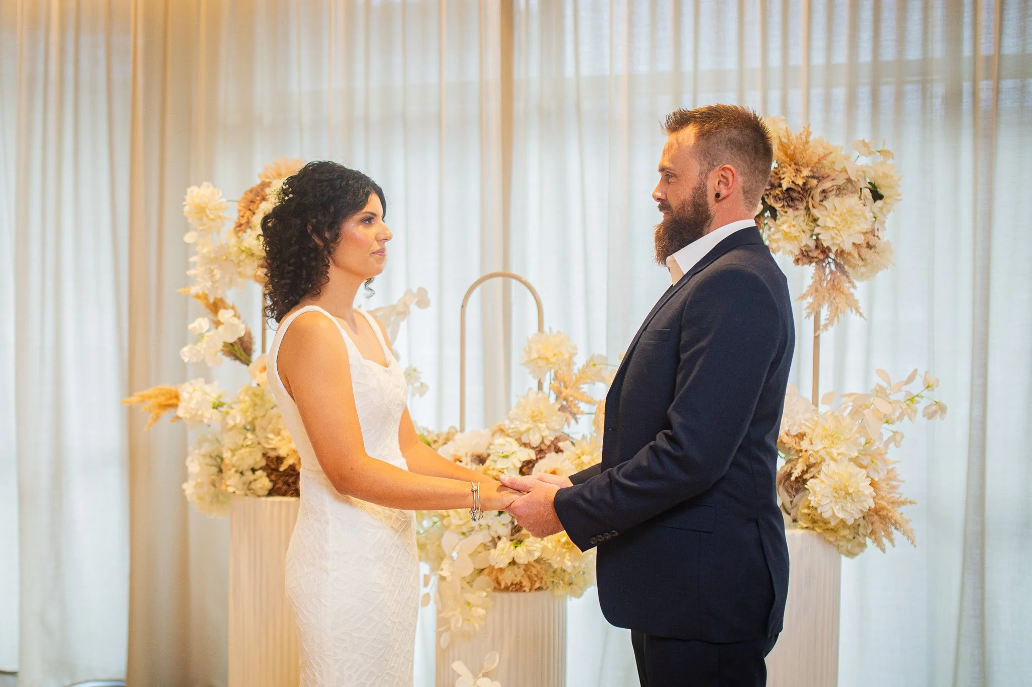 Lauren & Matt Wedding-98.jpg