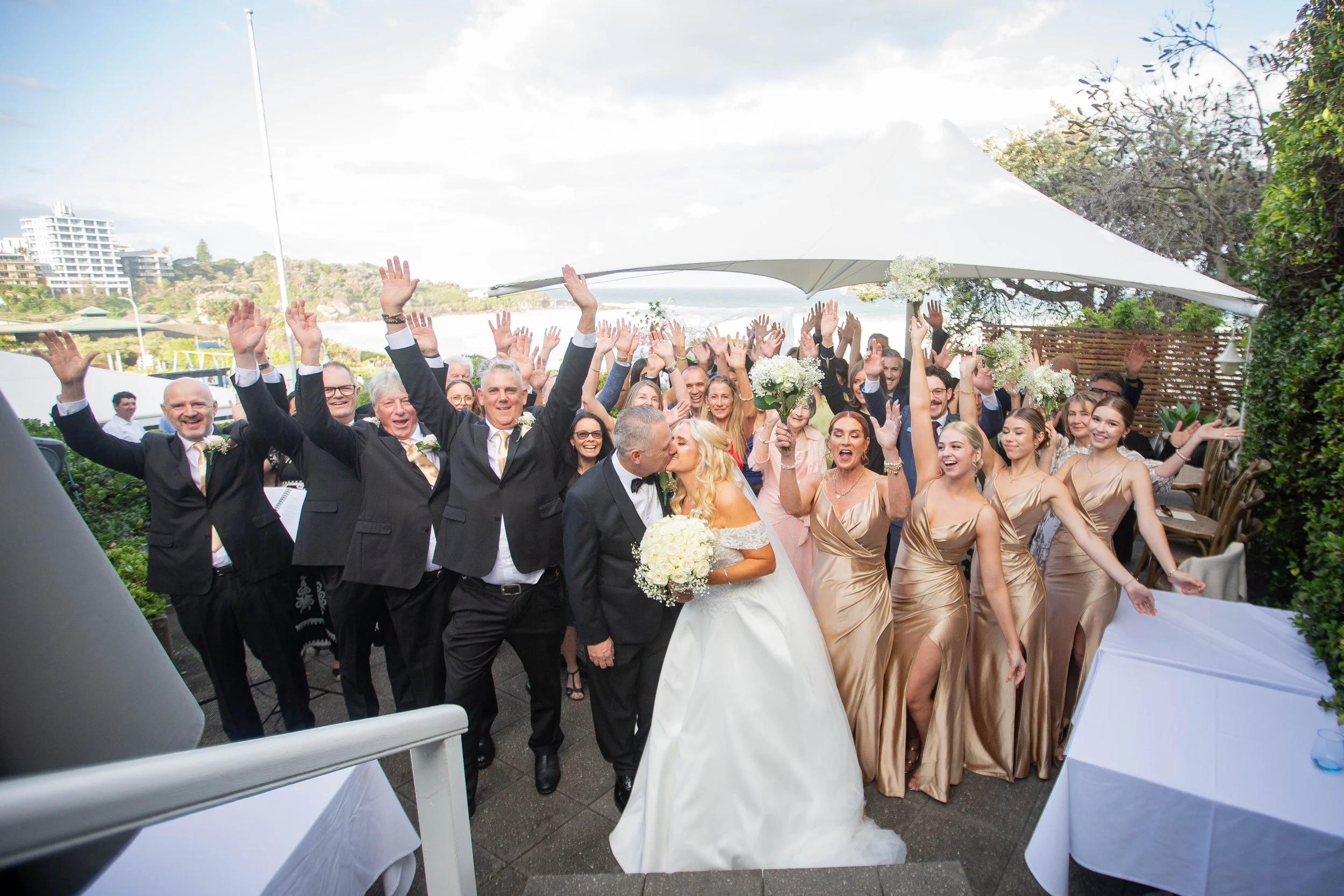 Kristy & Michael Wedding-158.jpg