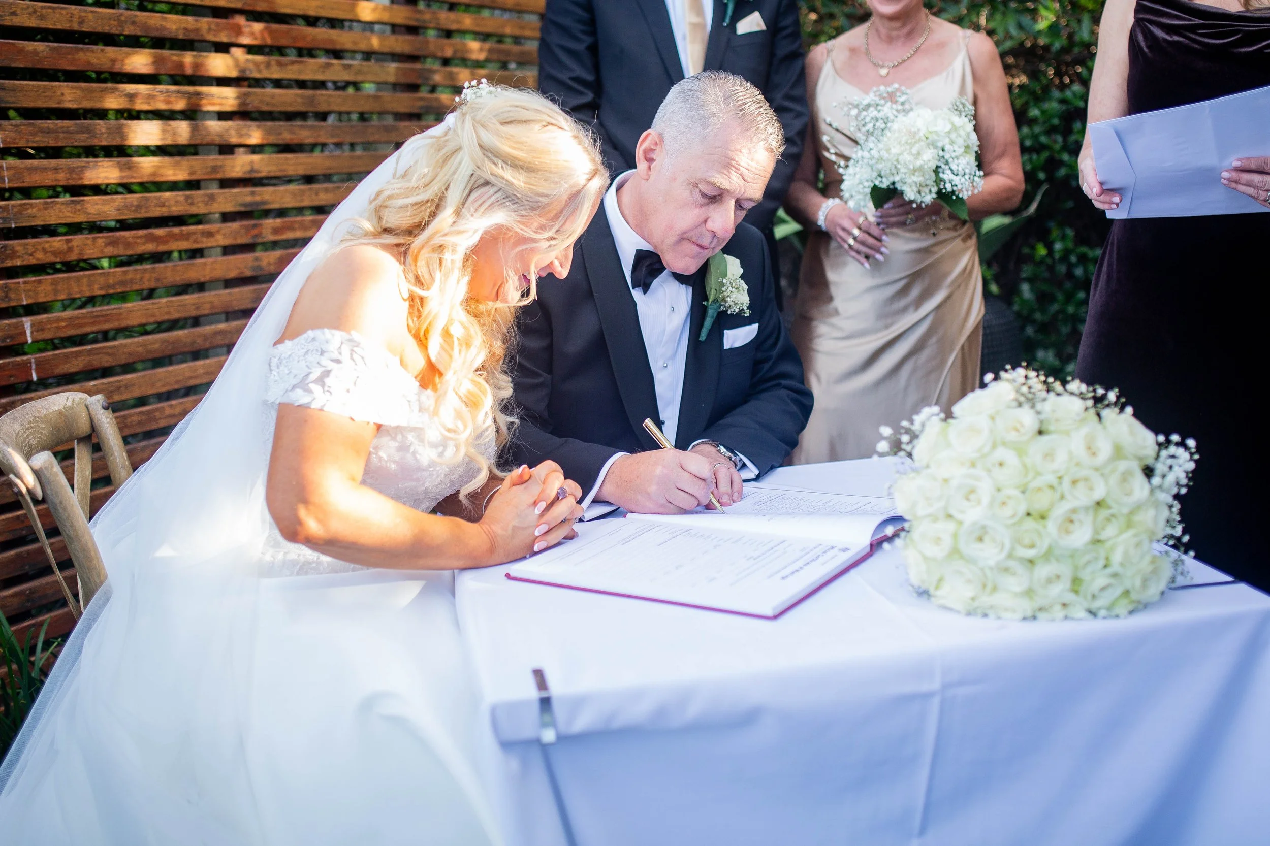Kristy & Michael Wedding-135.jpg