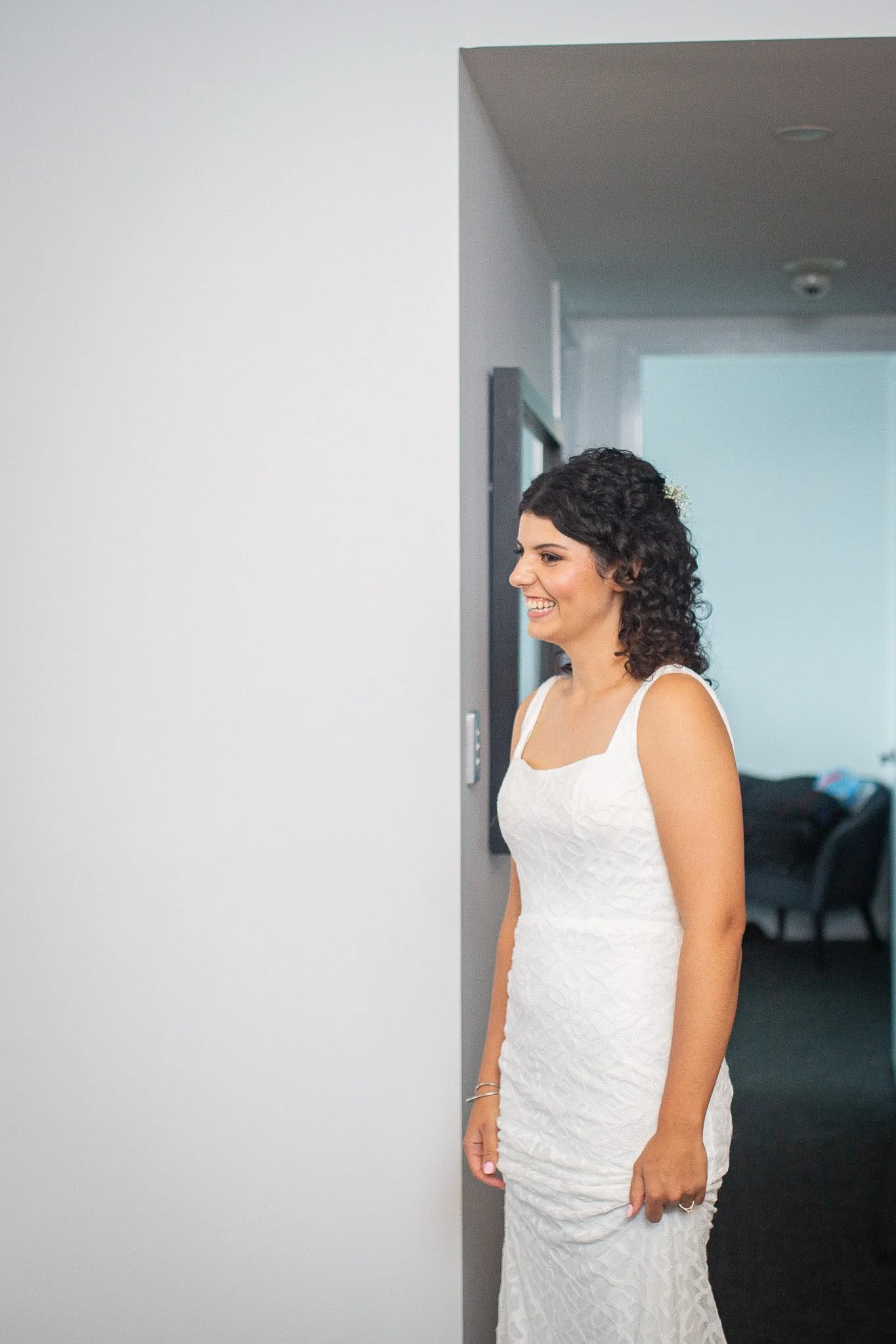 Lauren & Matt Wedding-39.jpg