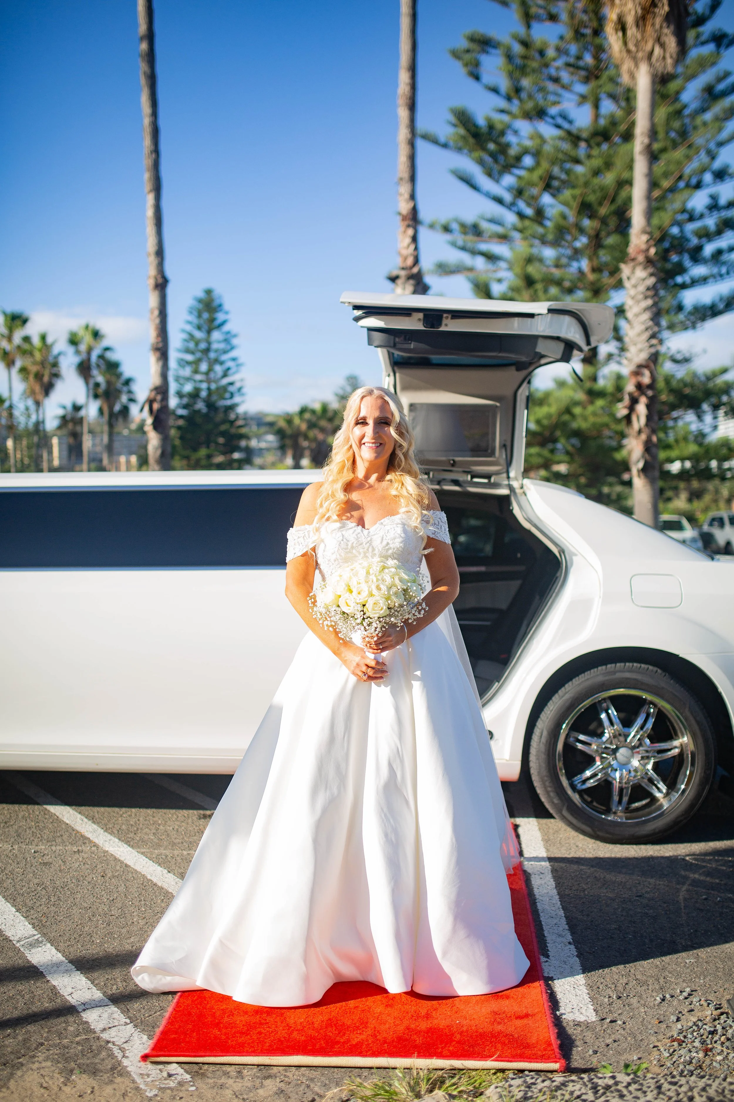 Kristy & Michael Wedding-35.jpg