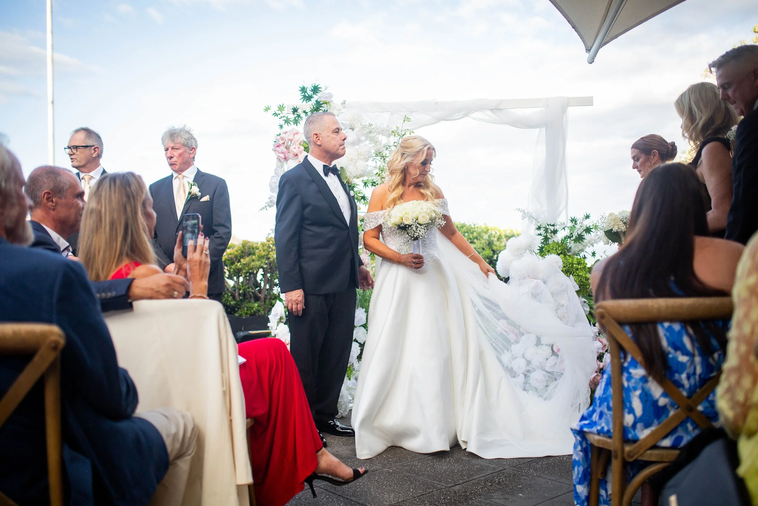 Kristy & Michael Wedding-149.jpg