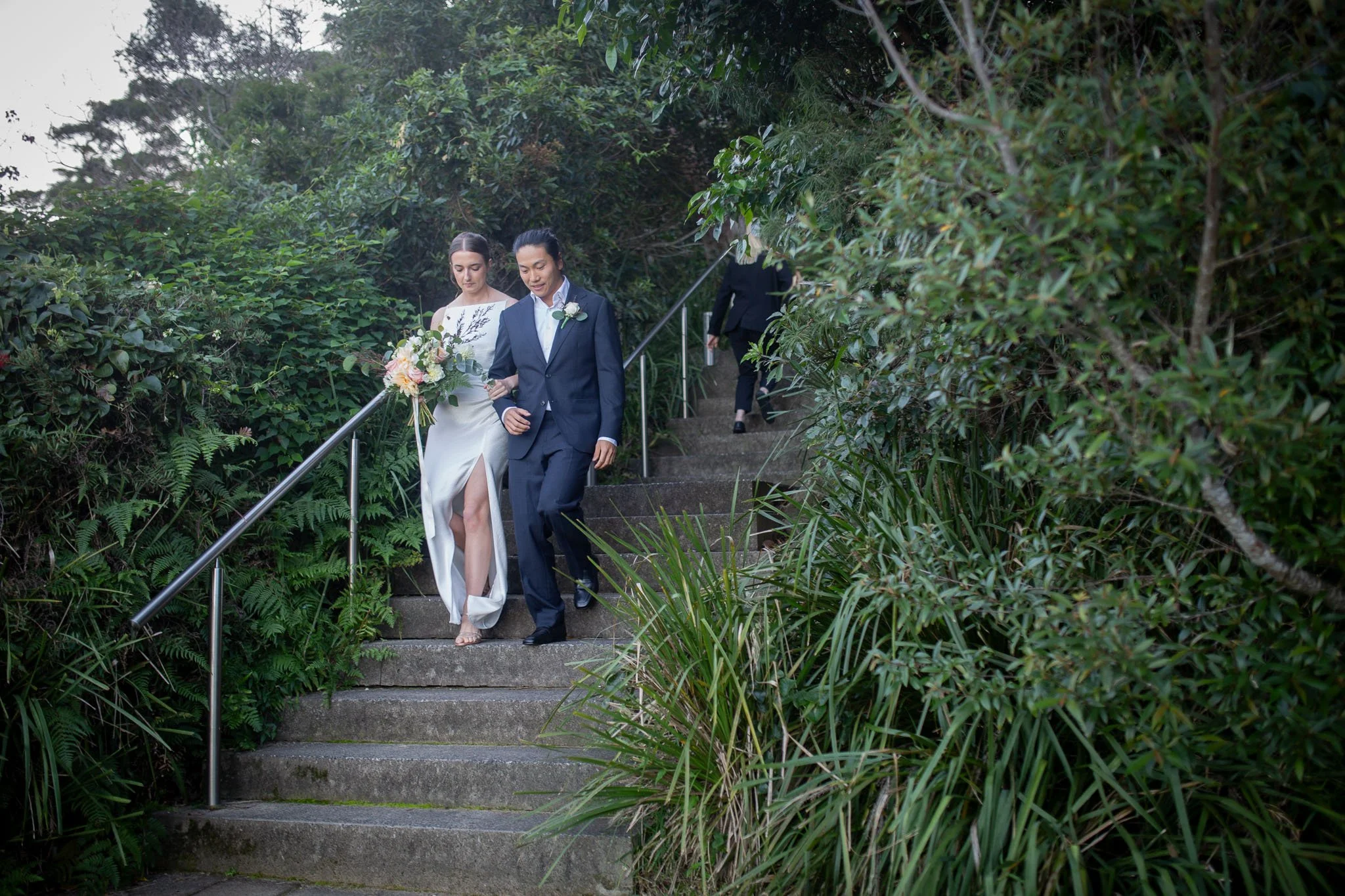 Elizabeth & Yelson Wedding-82.jpg