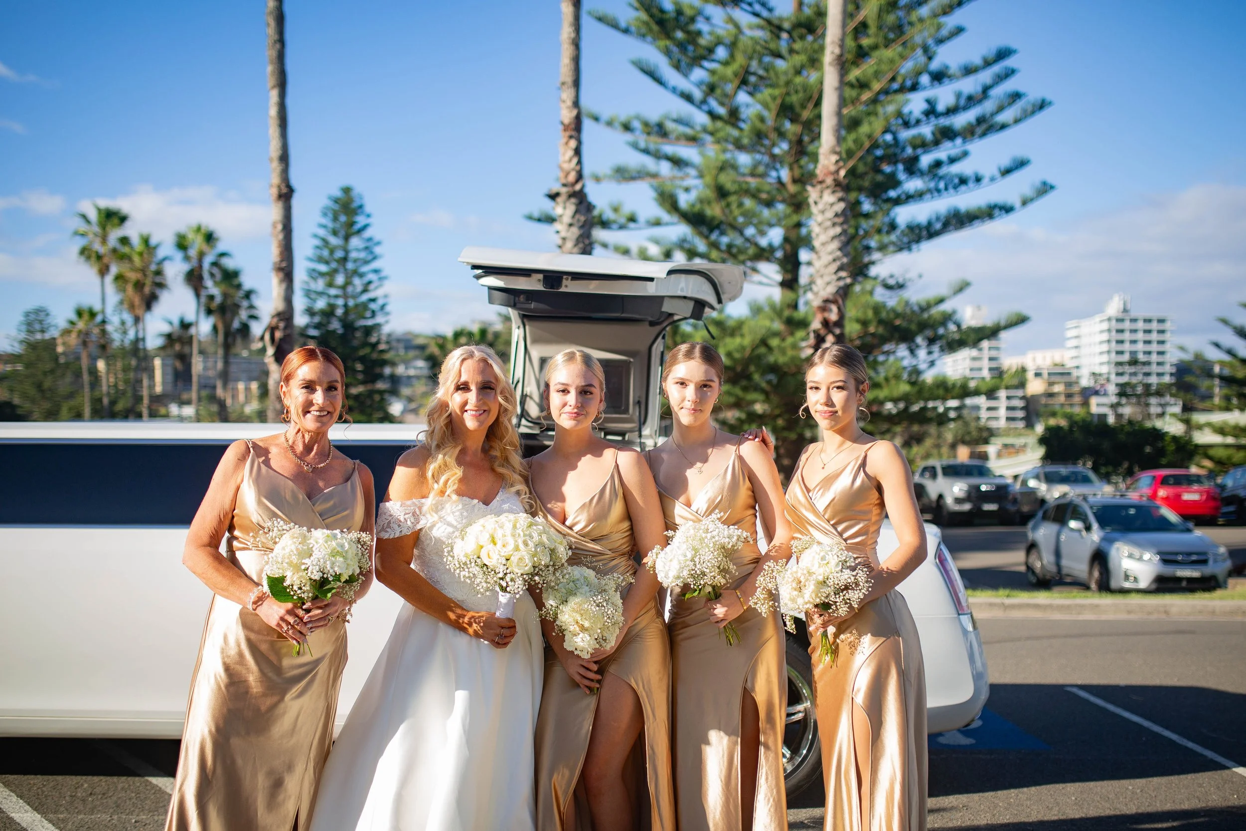 Kristy & Michael Wedding-33.jpg