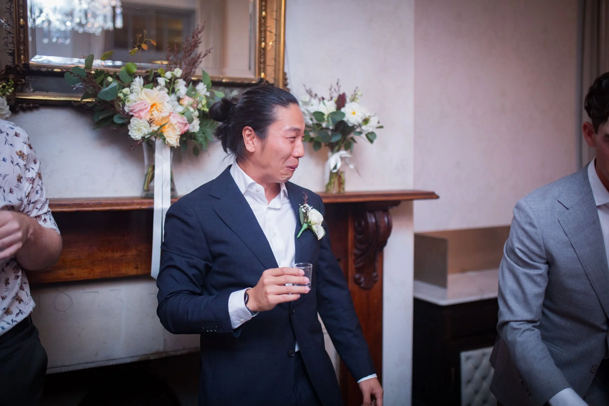 Elizabeth & Yelson Wedding-382.jpg