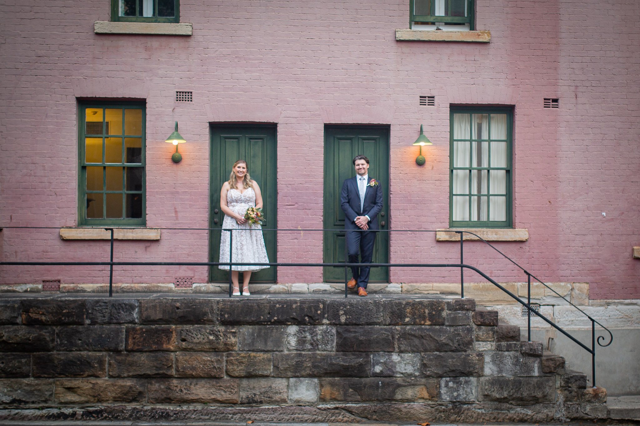 Carli & Matthew-153.jpg