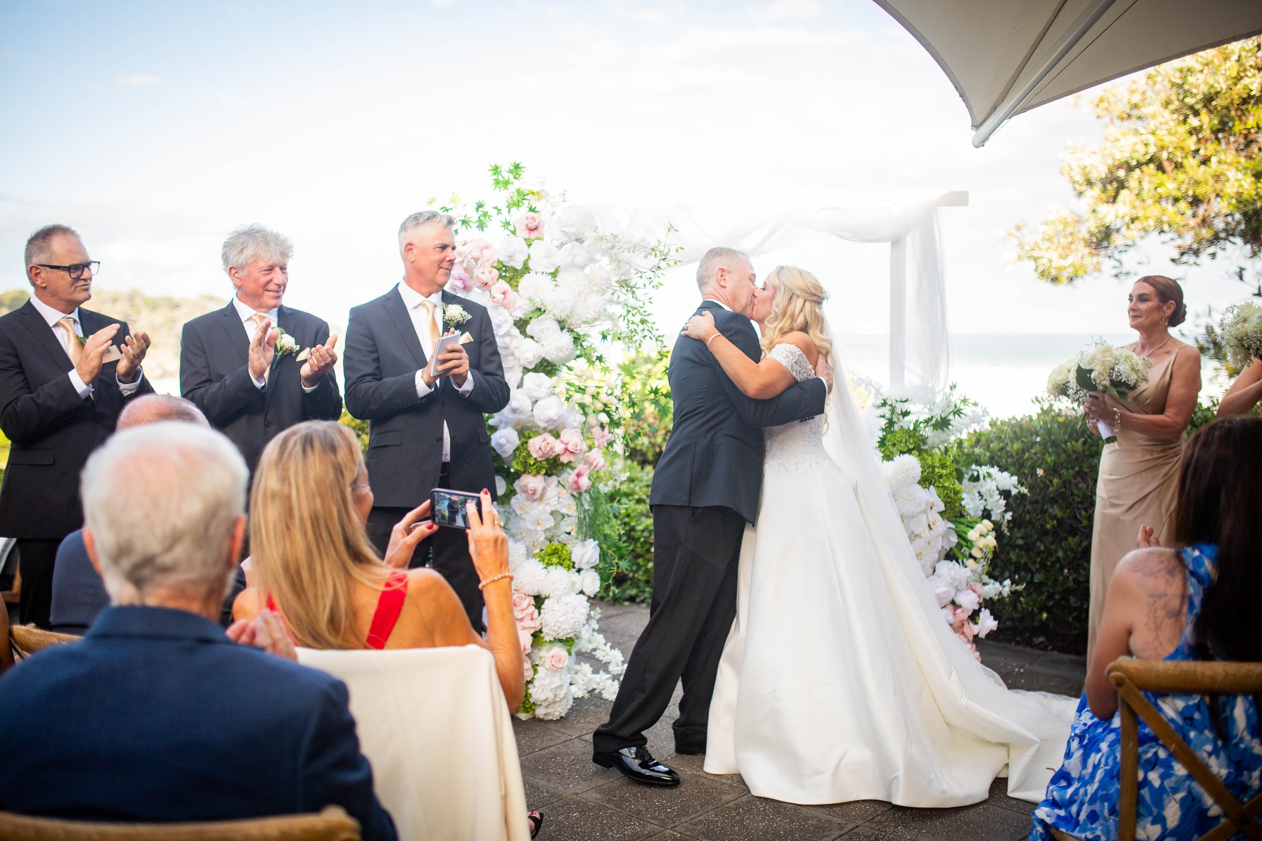 Kristy & Michael Wedding-124.jpg