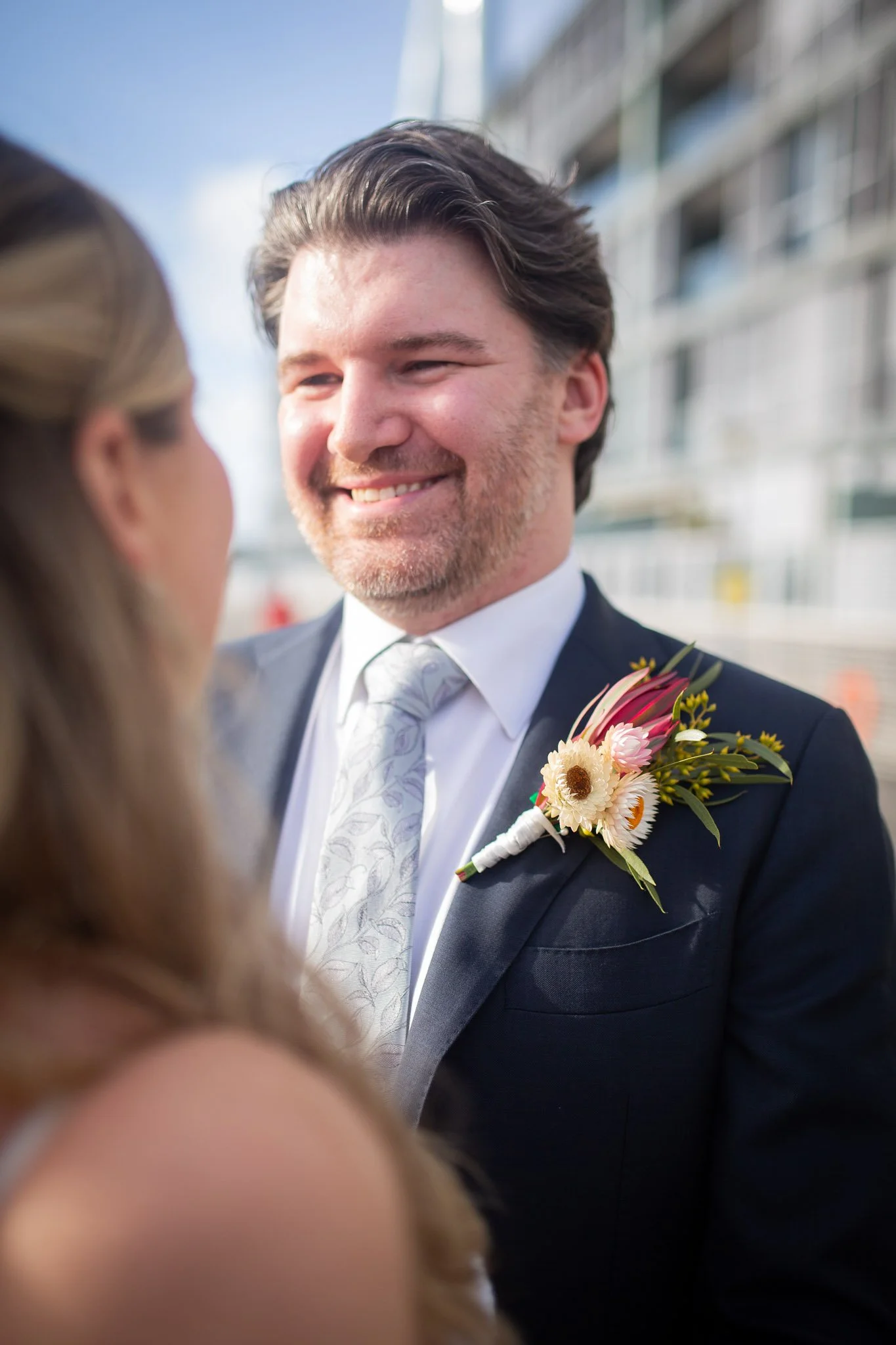 Carli & Matthew-73.jpg