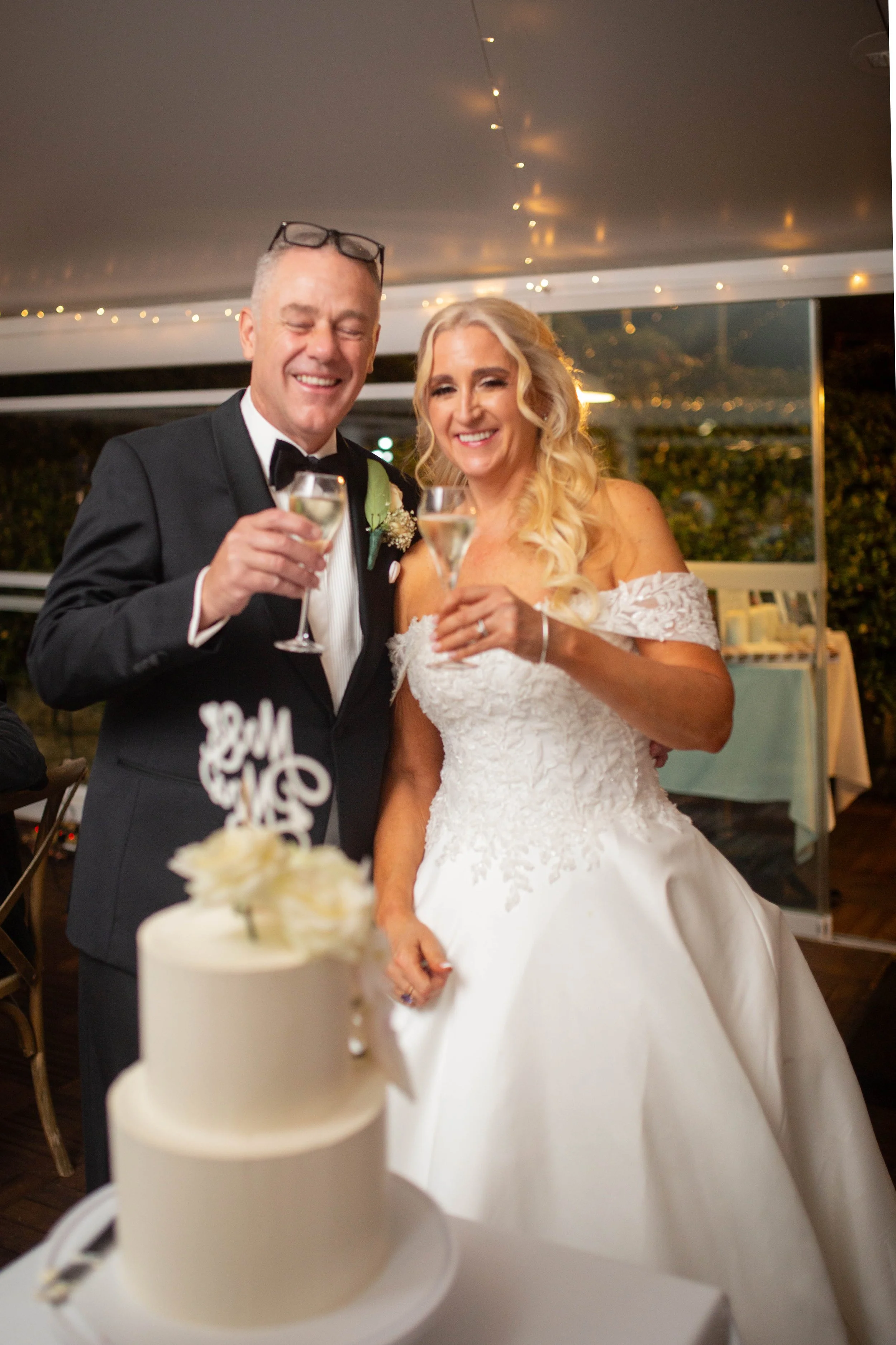 Kristy & Michael Wedding-330.jpg