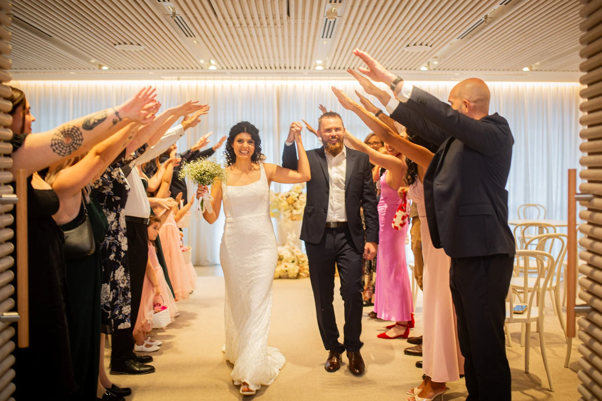 Lauren & Matt Wedding-135.jpg