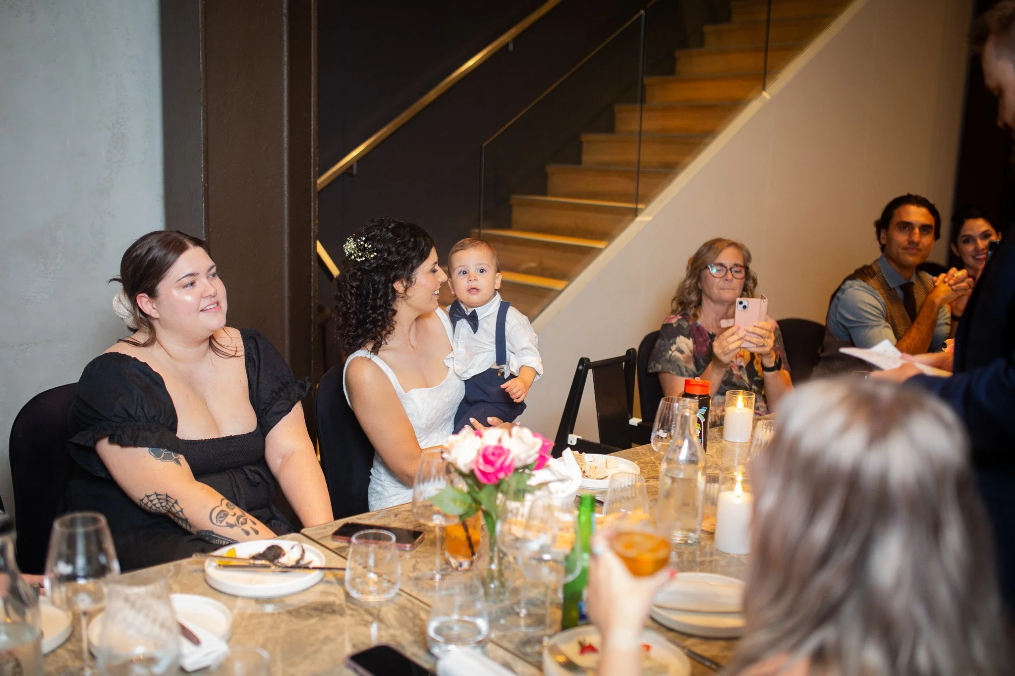 Lauren & Matt Wedding-269.jpg