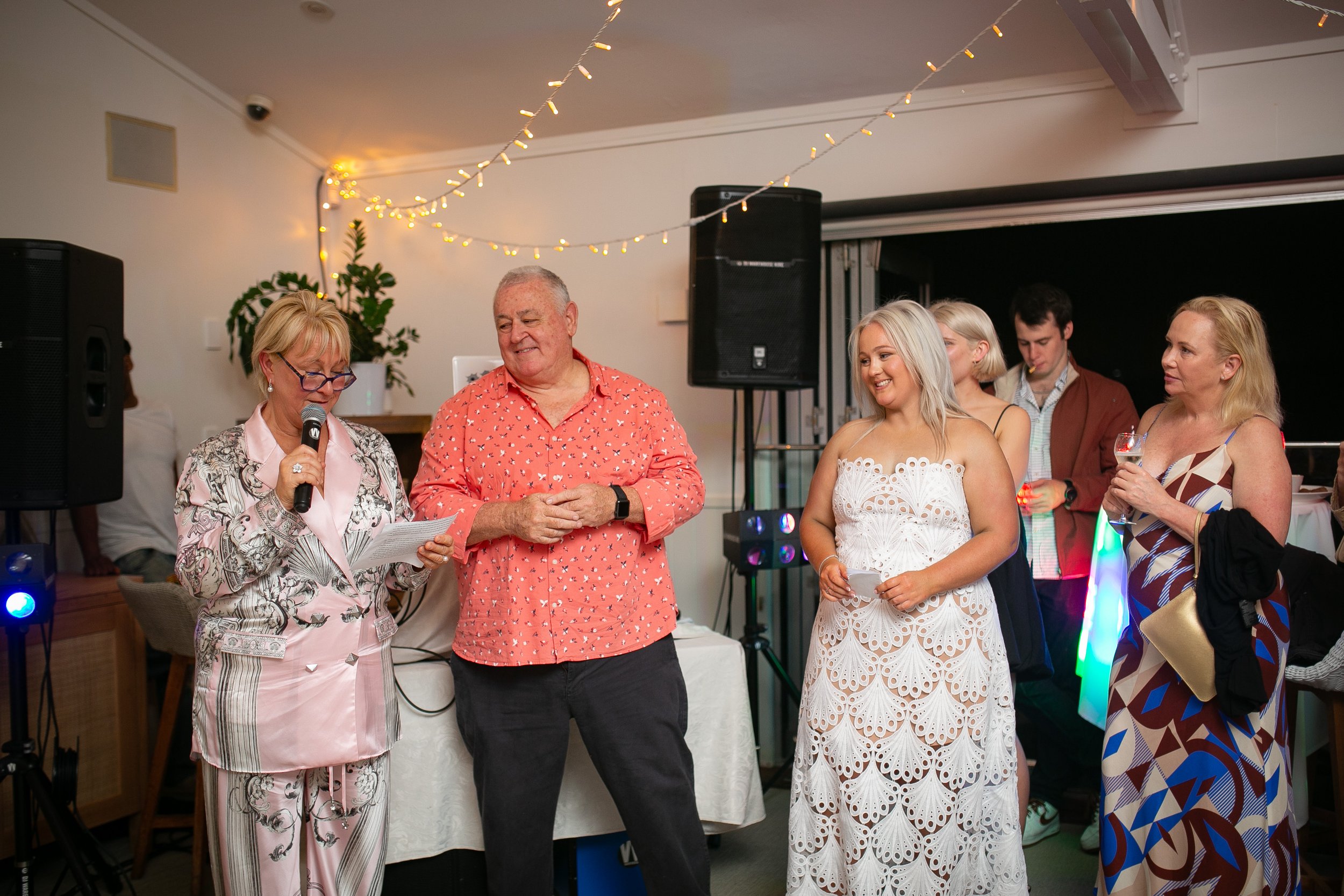 Panias 21st Birthday-118.jpg