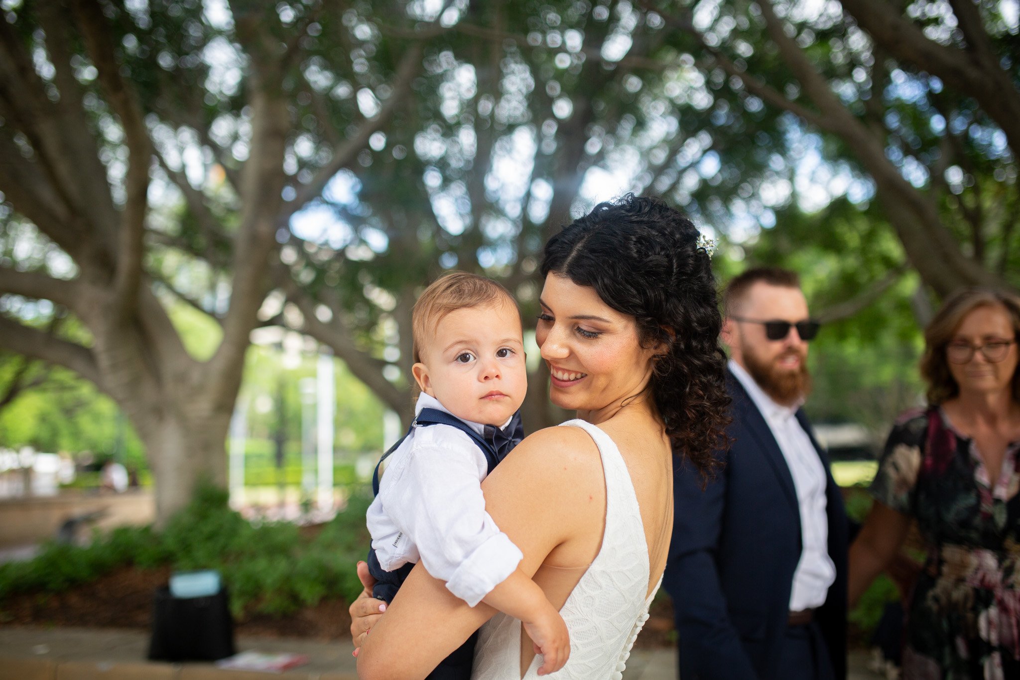 Lauren & Matt Wedding-59.jpg