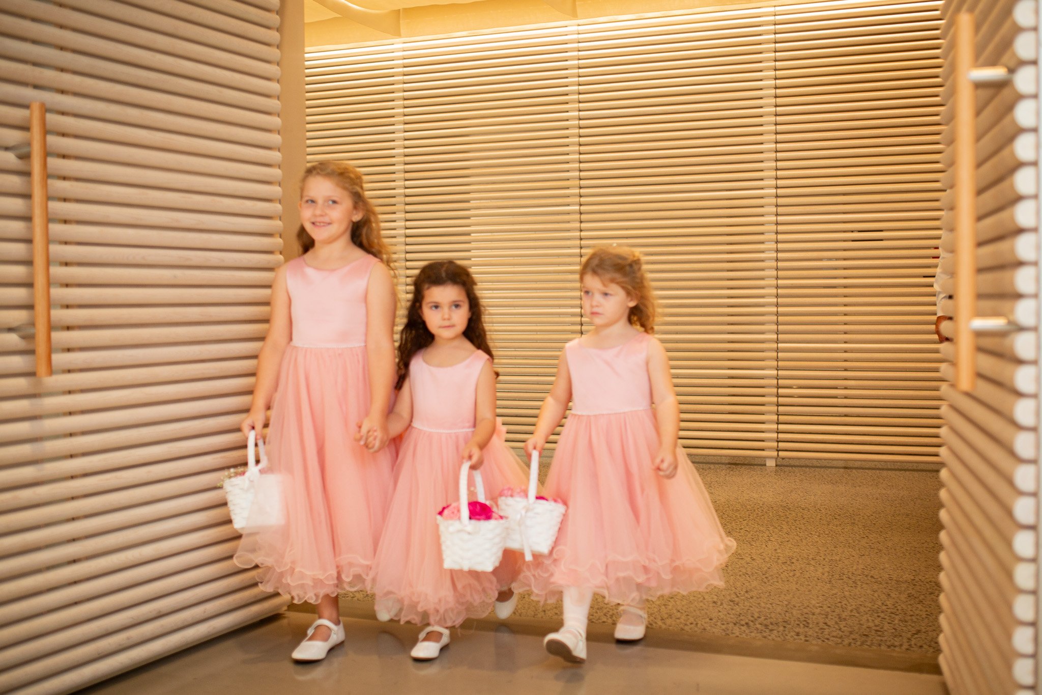 Lauren & Matt Wedding-79.jpg