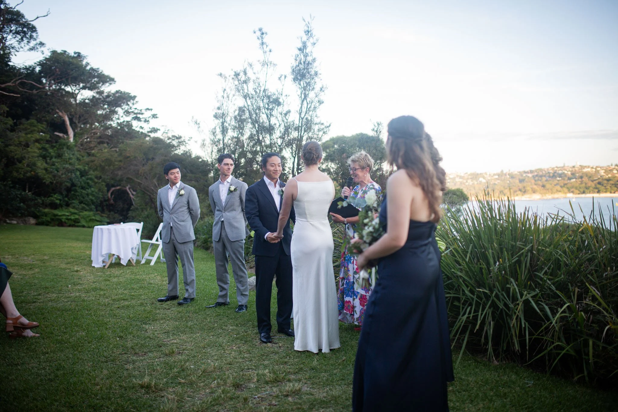 Elizabeth & Yelson Wedding-110.jpg