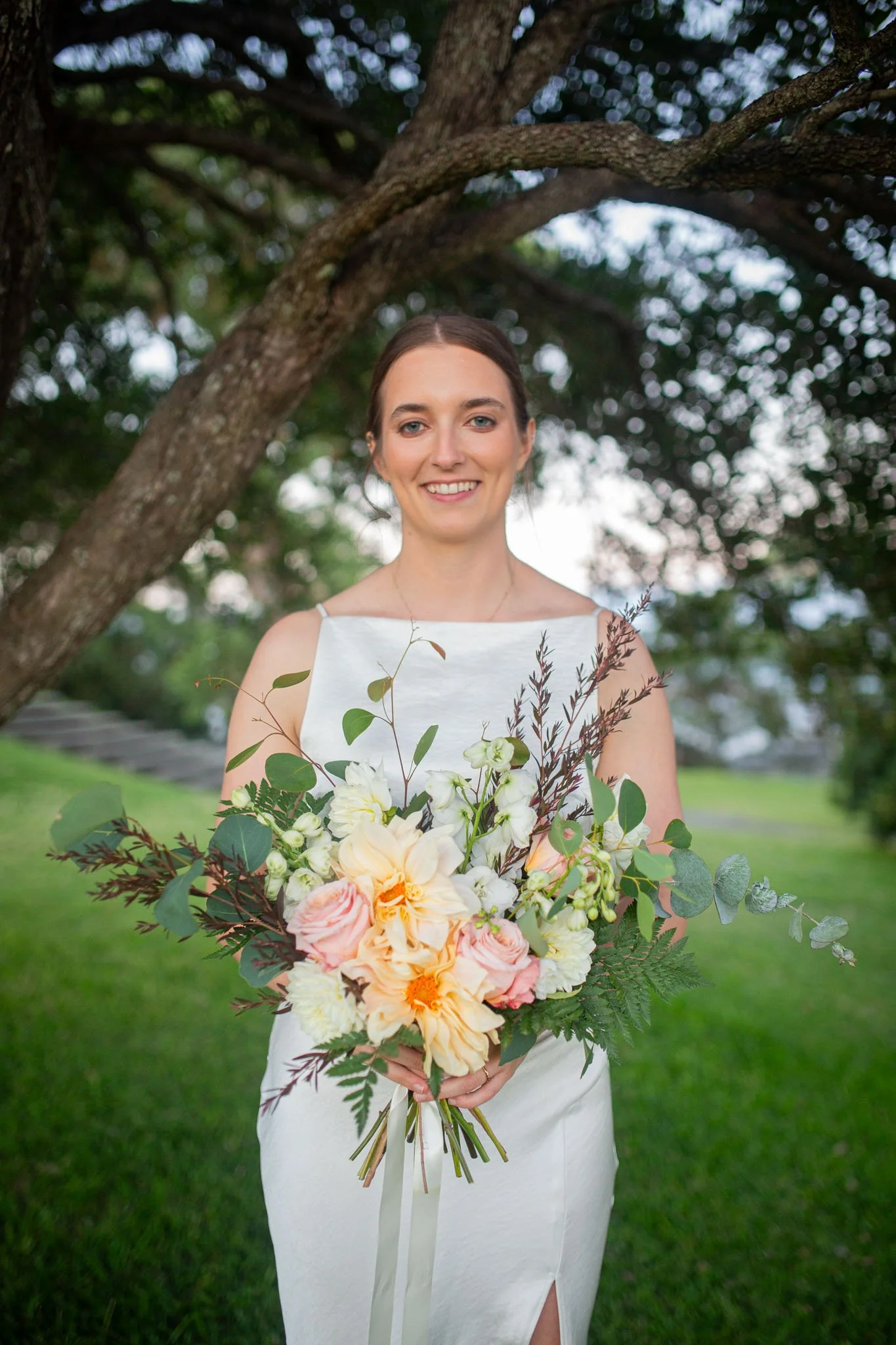 Elizabeth & Yelson Wedding-235.jpg