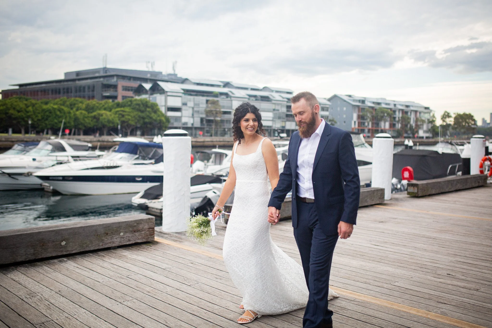 Lauren & Matt Wedding-162.jpg