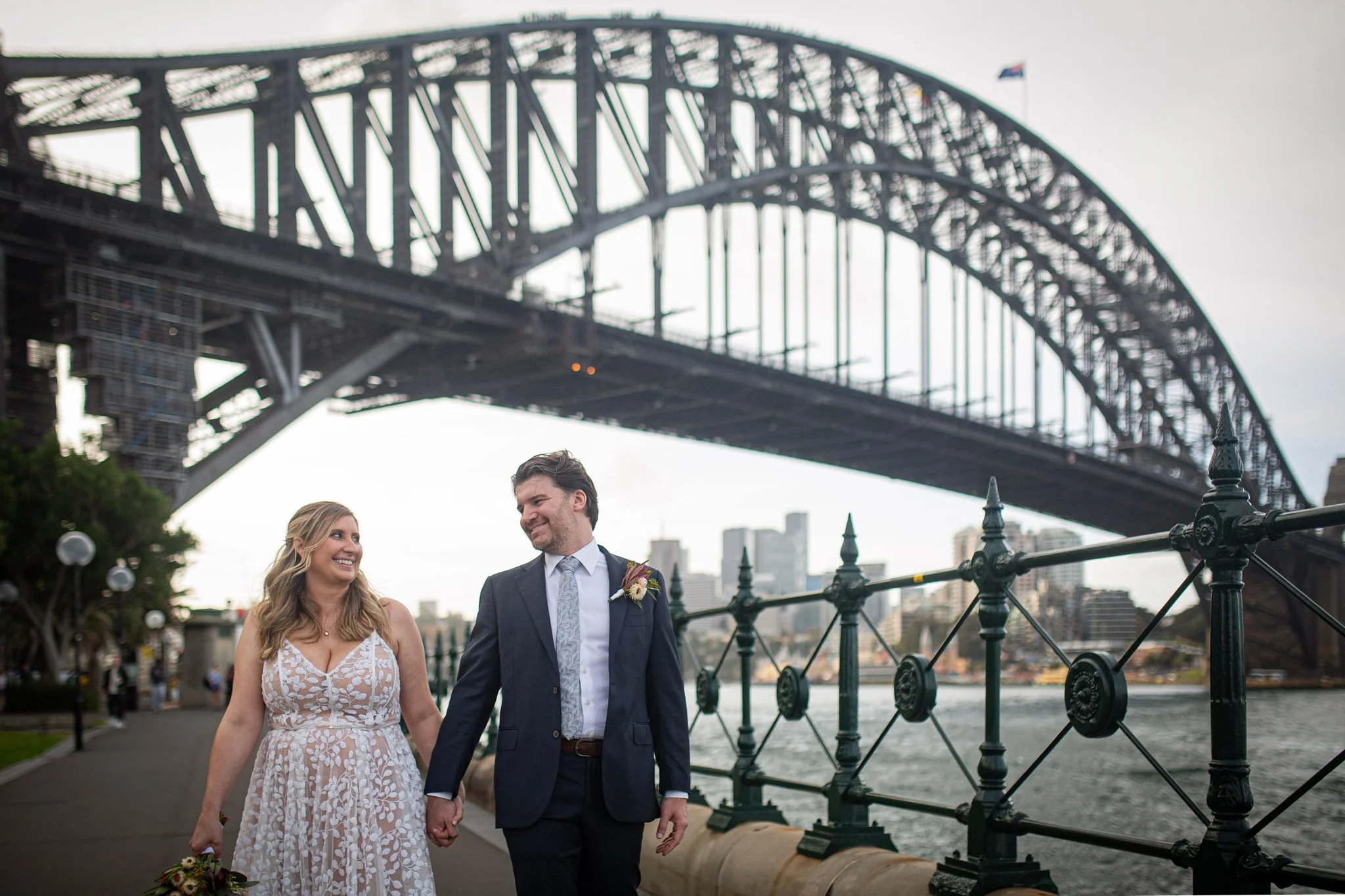 Carli & Matthew-111.jpg