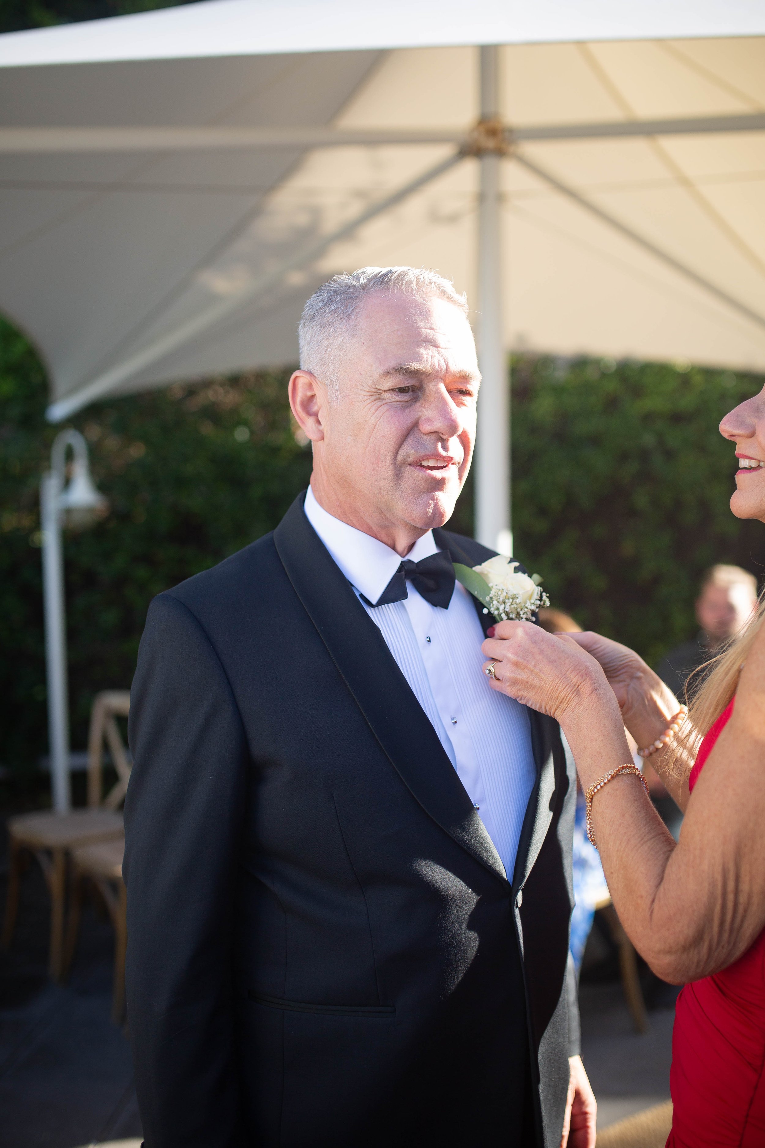 Kristy & Michael Wedding-23.jpg