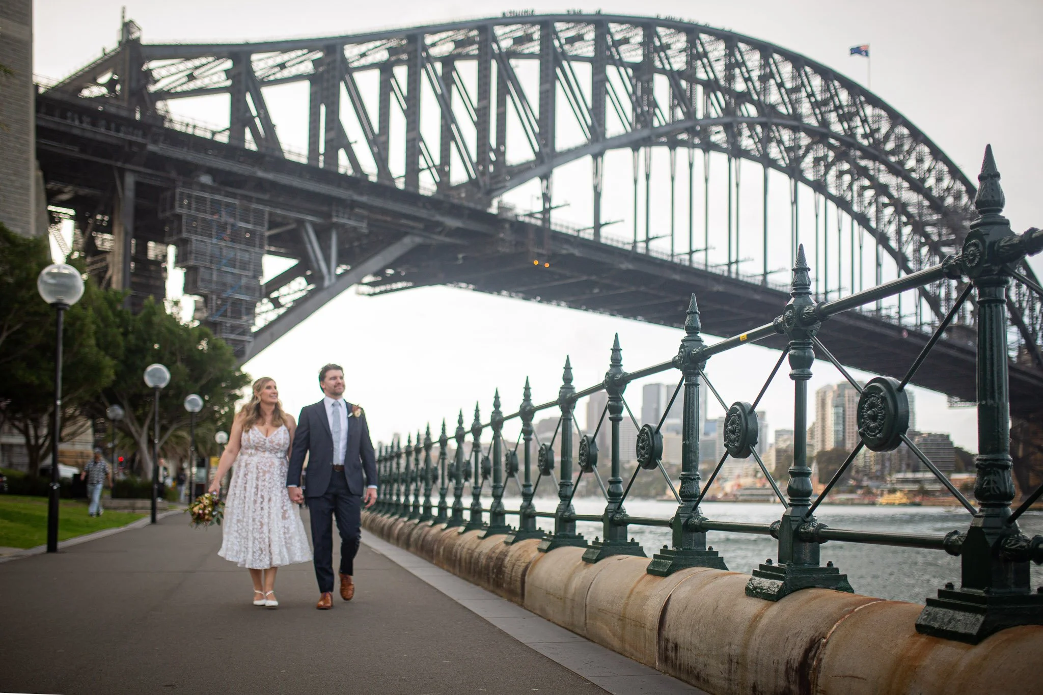 Carli & Matthew-107.jpg