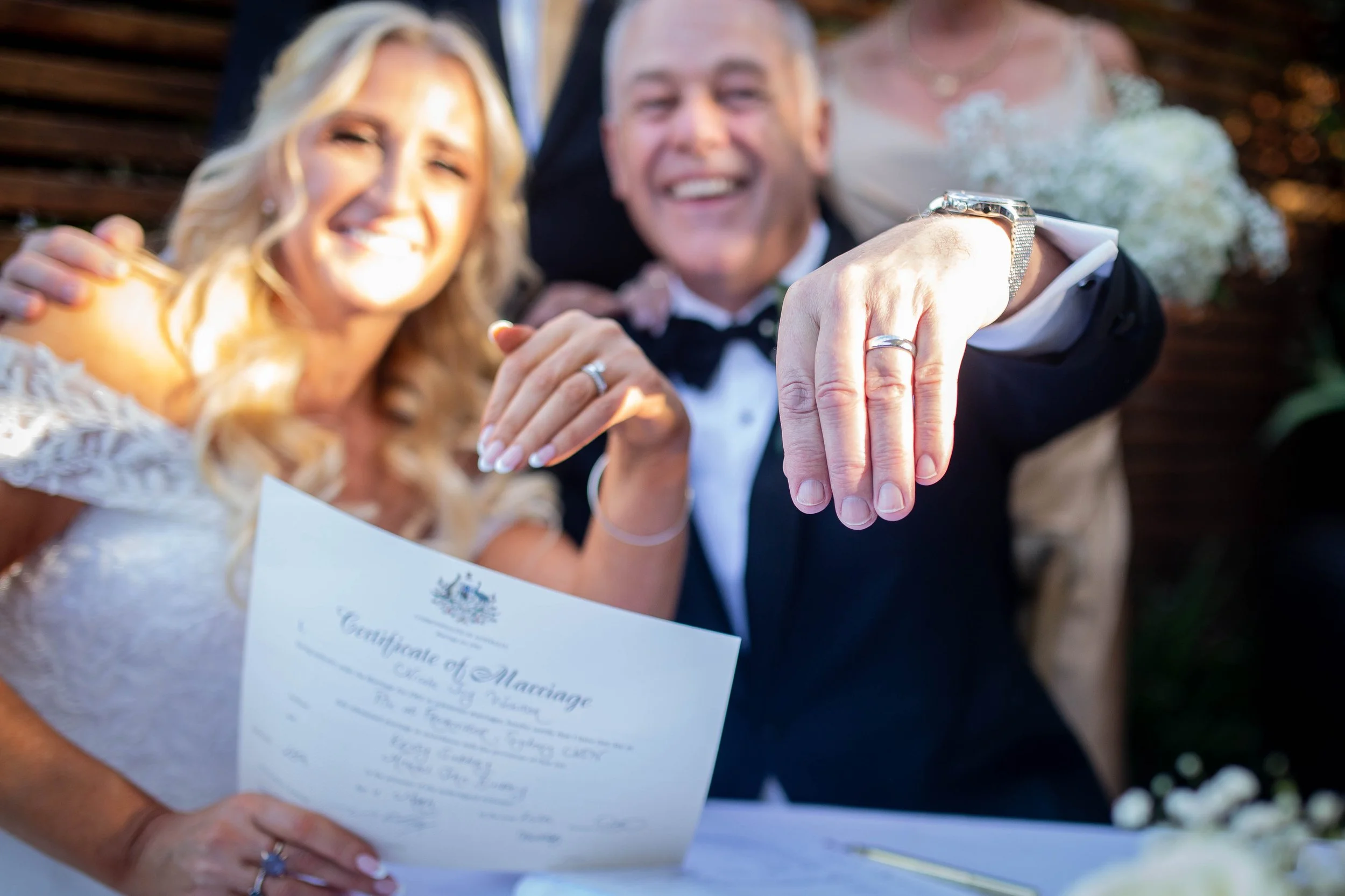 Kristy & Michael Wedding-142.jpg