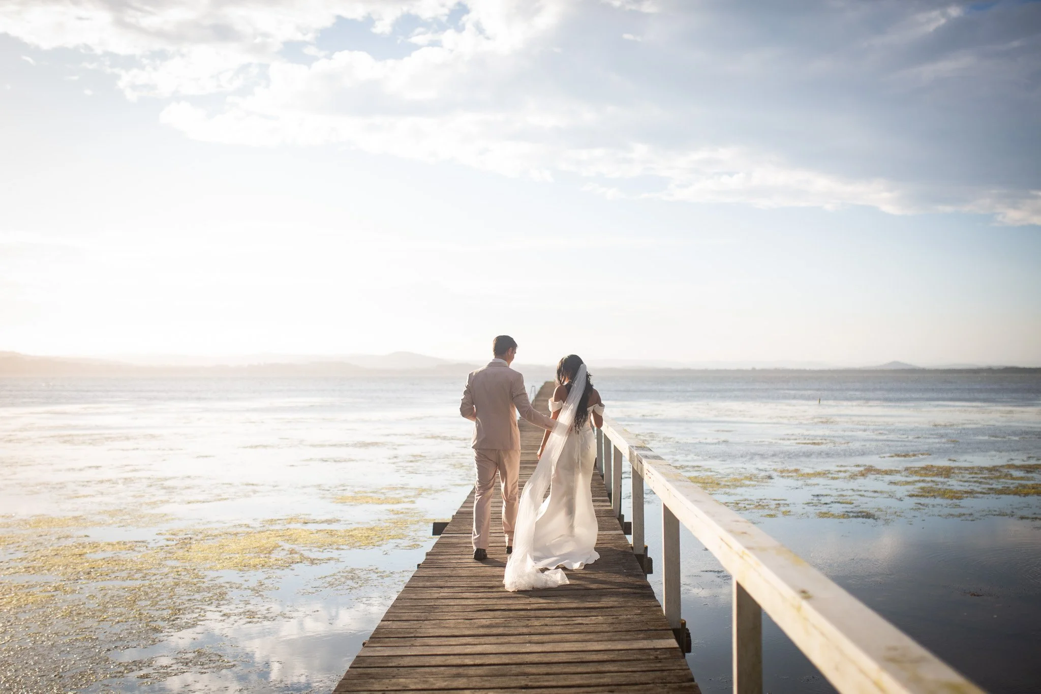 Faely & Adam Wedding-3.jpg
