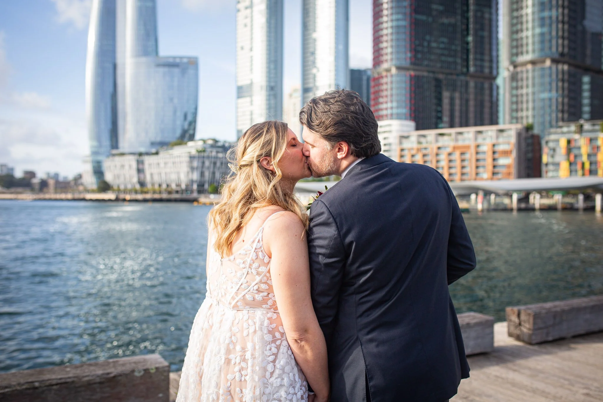 Carli & Matthew-93.jpg