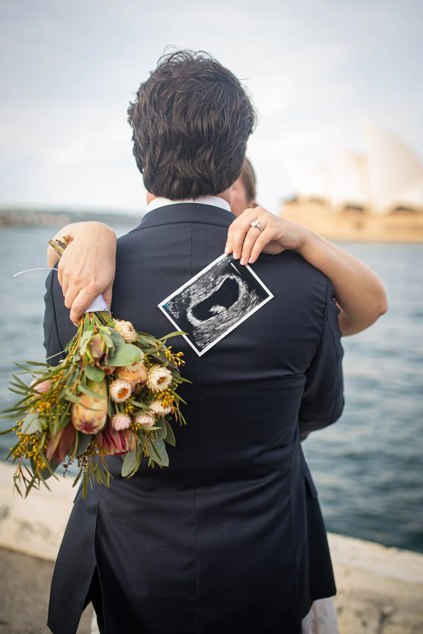 Carli & Matthew-117.jpg