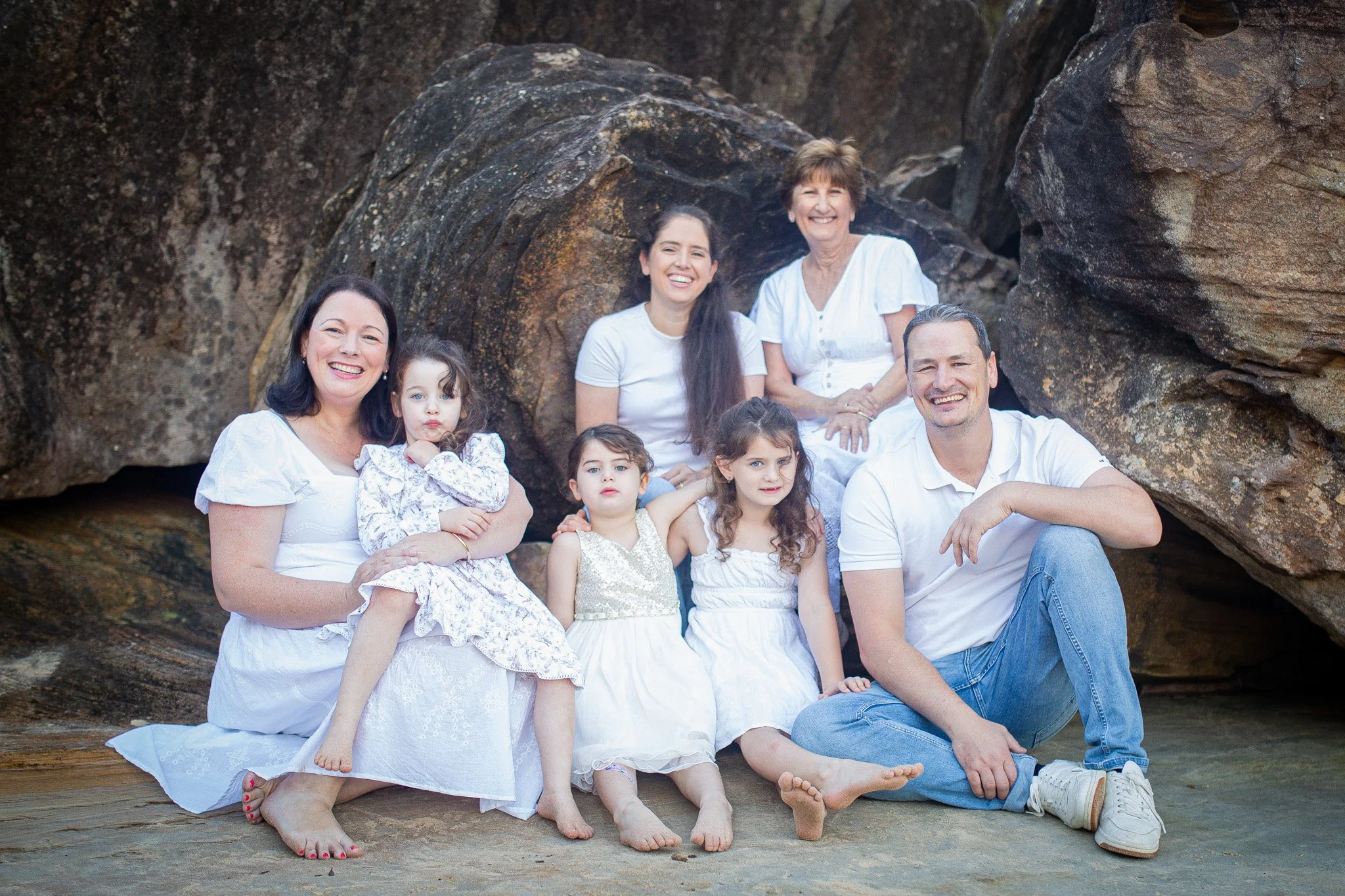 Kelly Small & Family Mini-session-22.jpg