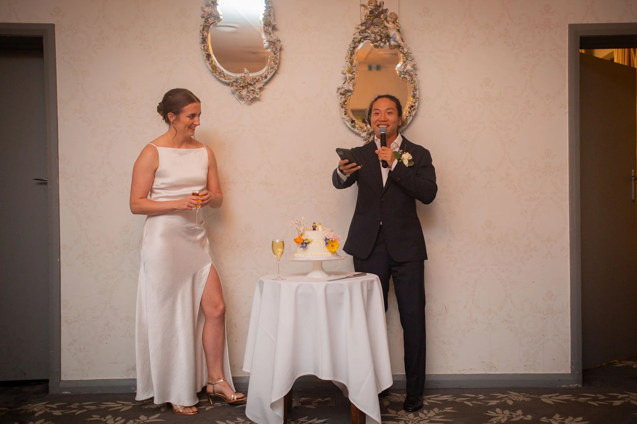 Elizabeth & Yelson Wedding-350.jpg