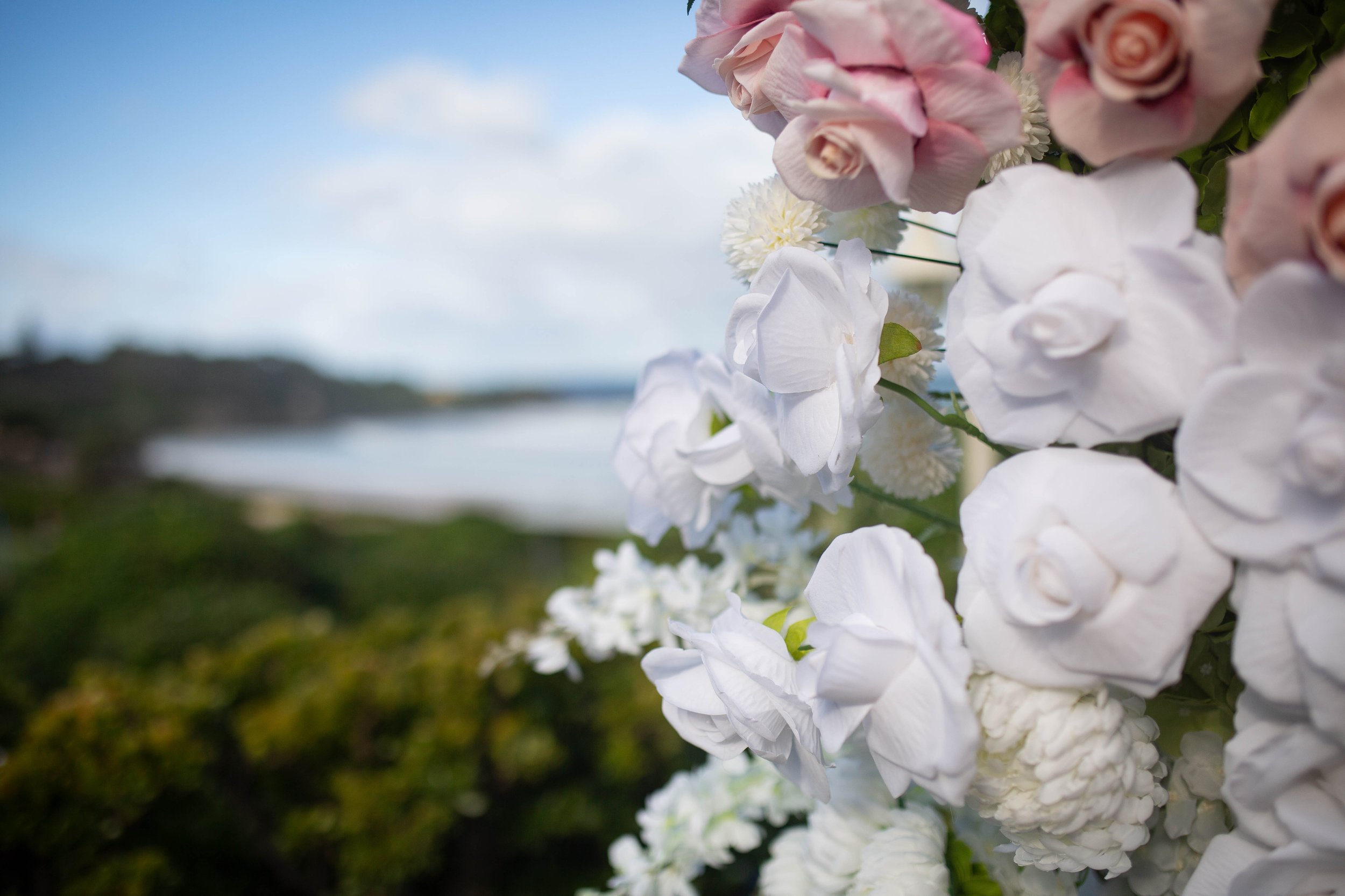Kristy & Michael Wedding-10.jpg