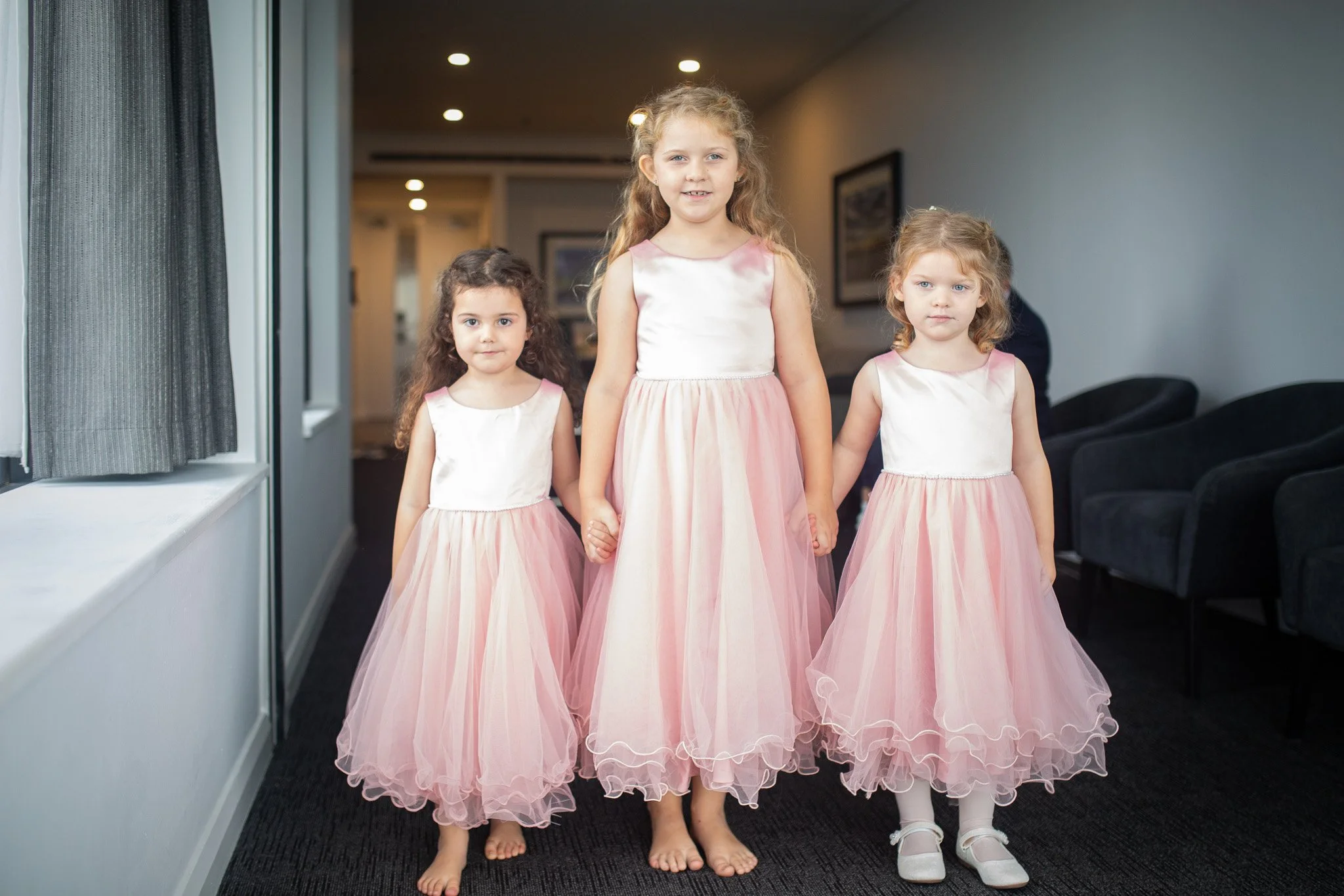 Lauren & Matt Wedding-31.jpg