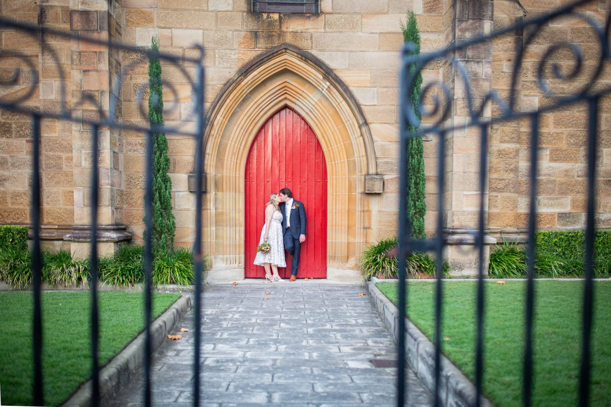 Carli & Matthew-169.jpg
