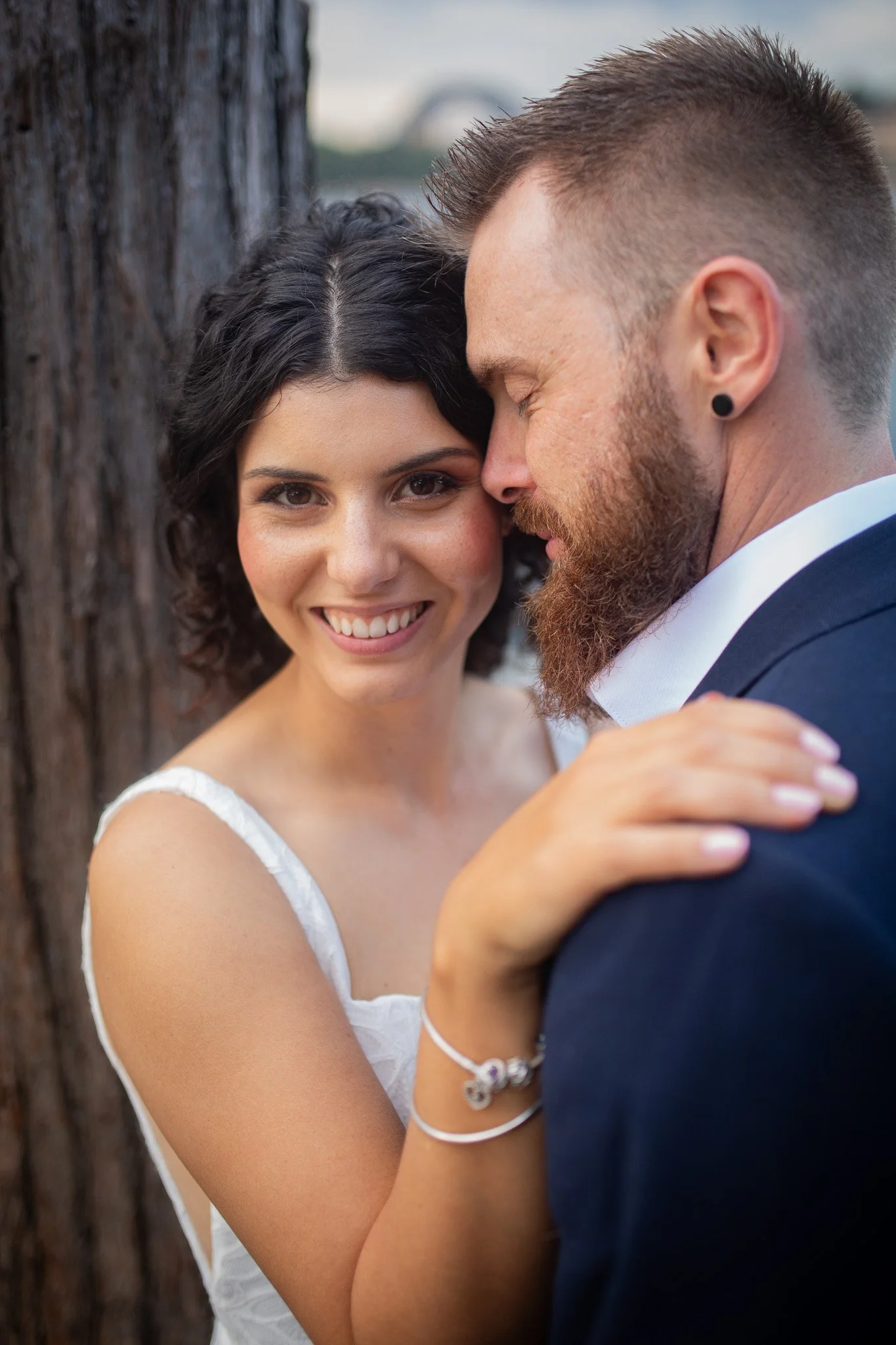 Lauren & Matt Wedding-230.jpg