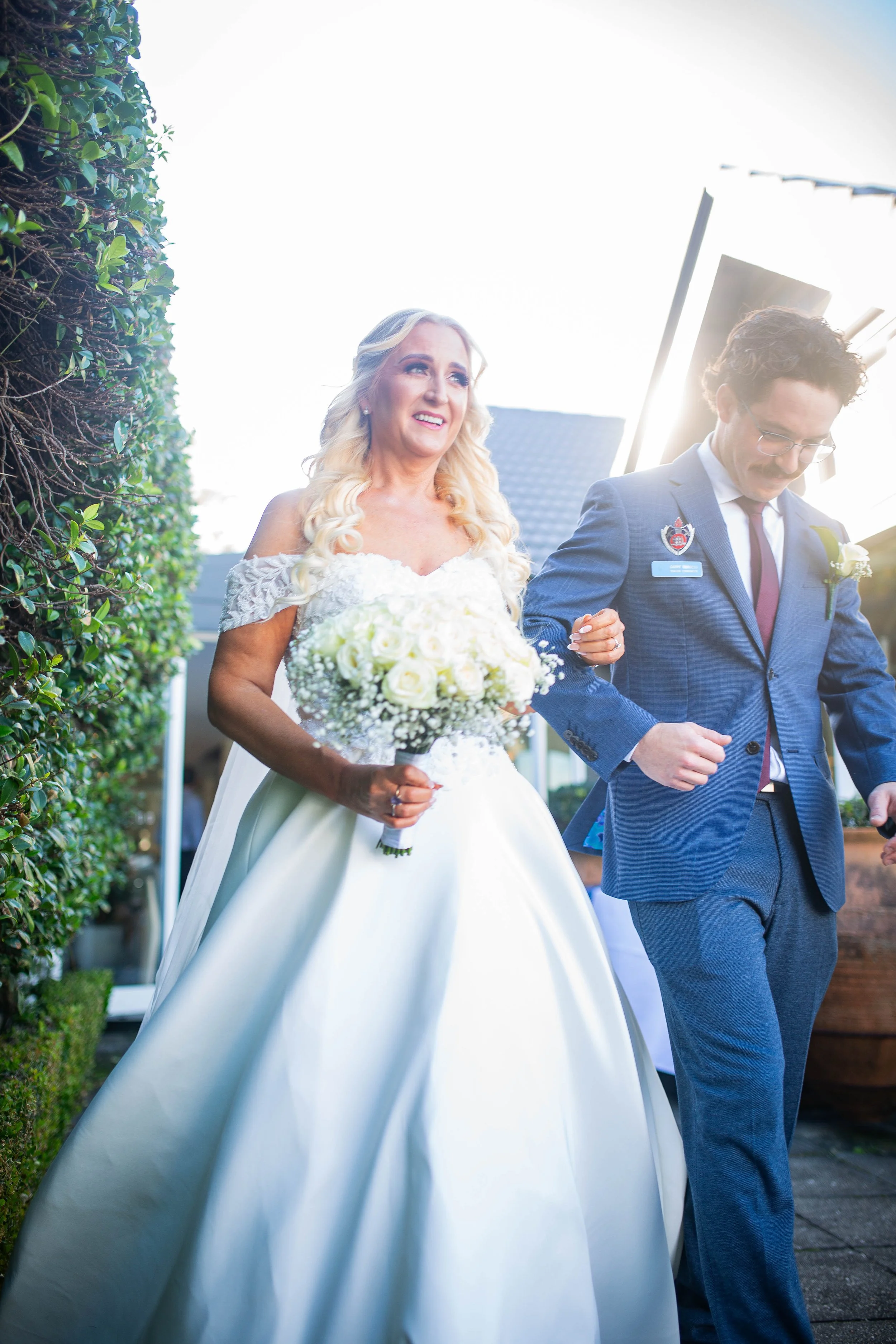 Kristy & Michael Wedding-77.jpg