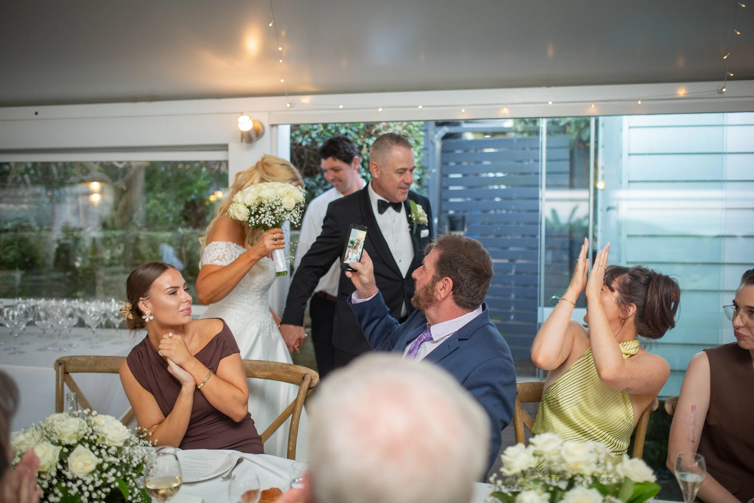 Kristy & Michael Wedding-246.jpg