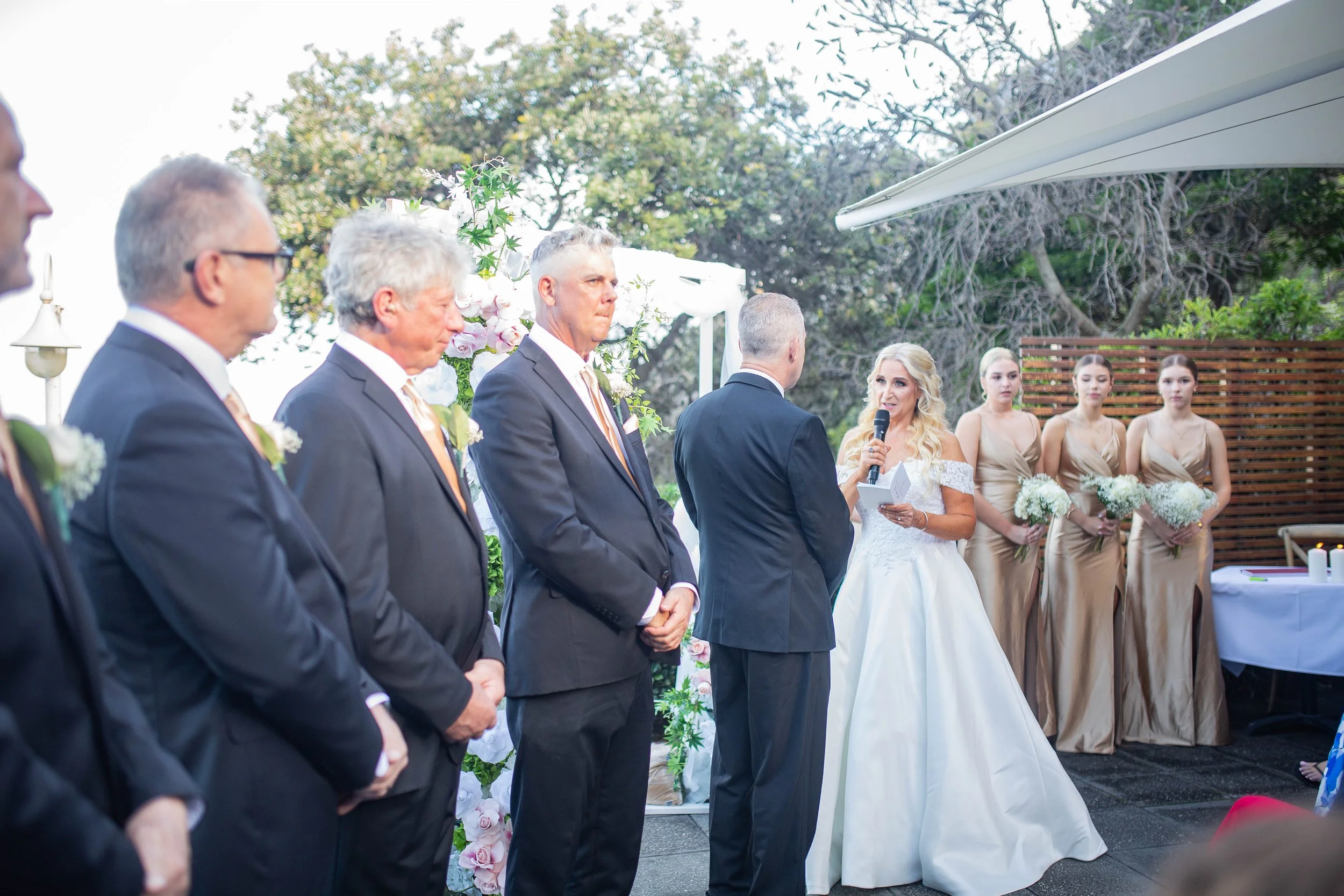 Kristy & Michael Wedding-105.jpg