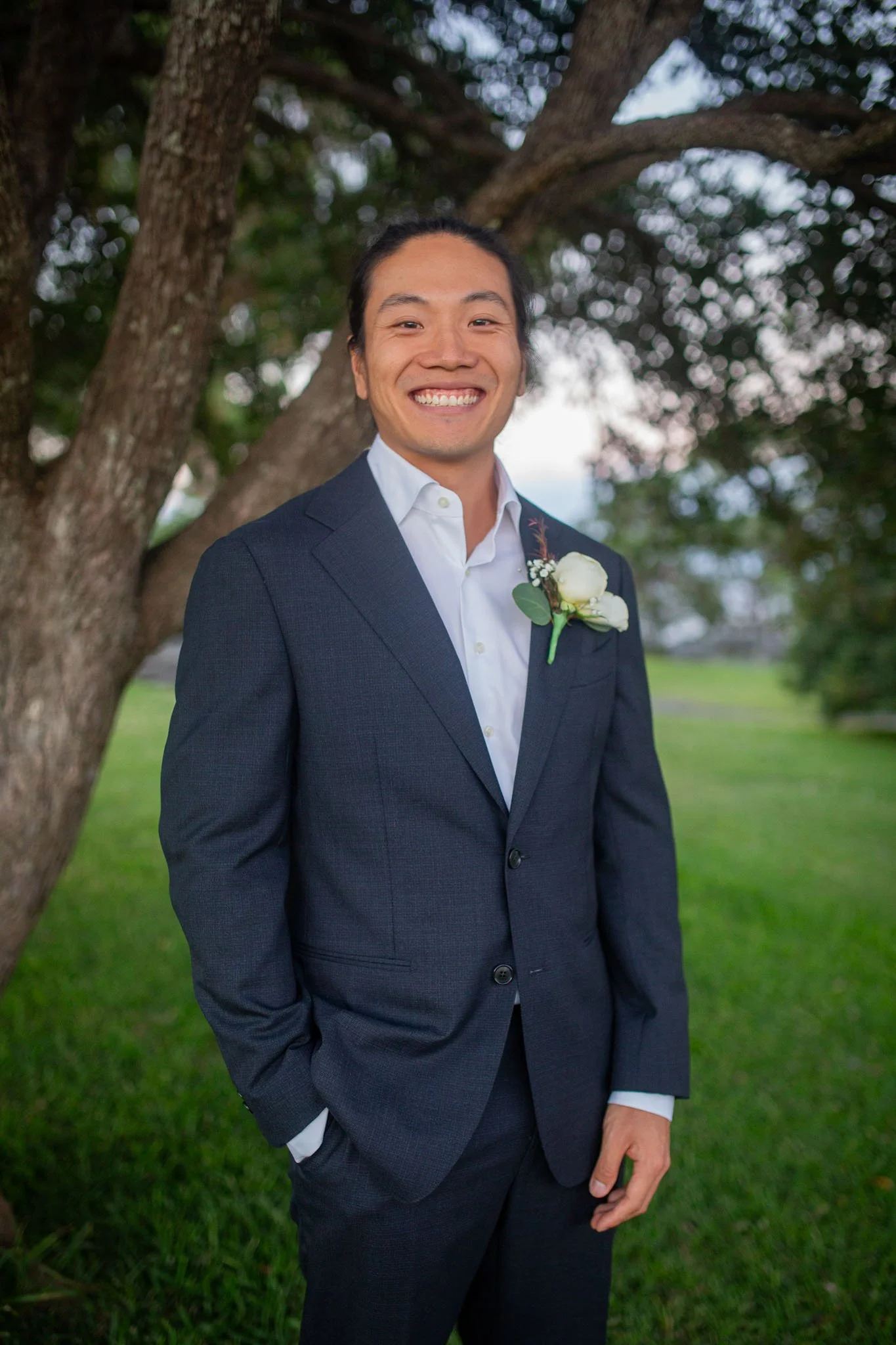 Elizabeth & Yelson Wedding-237.jpg