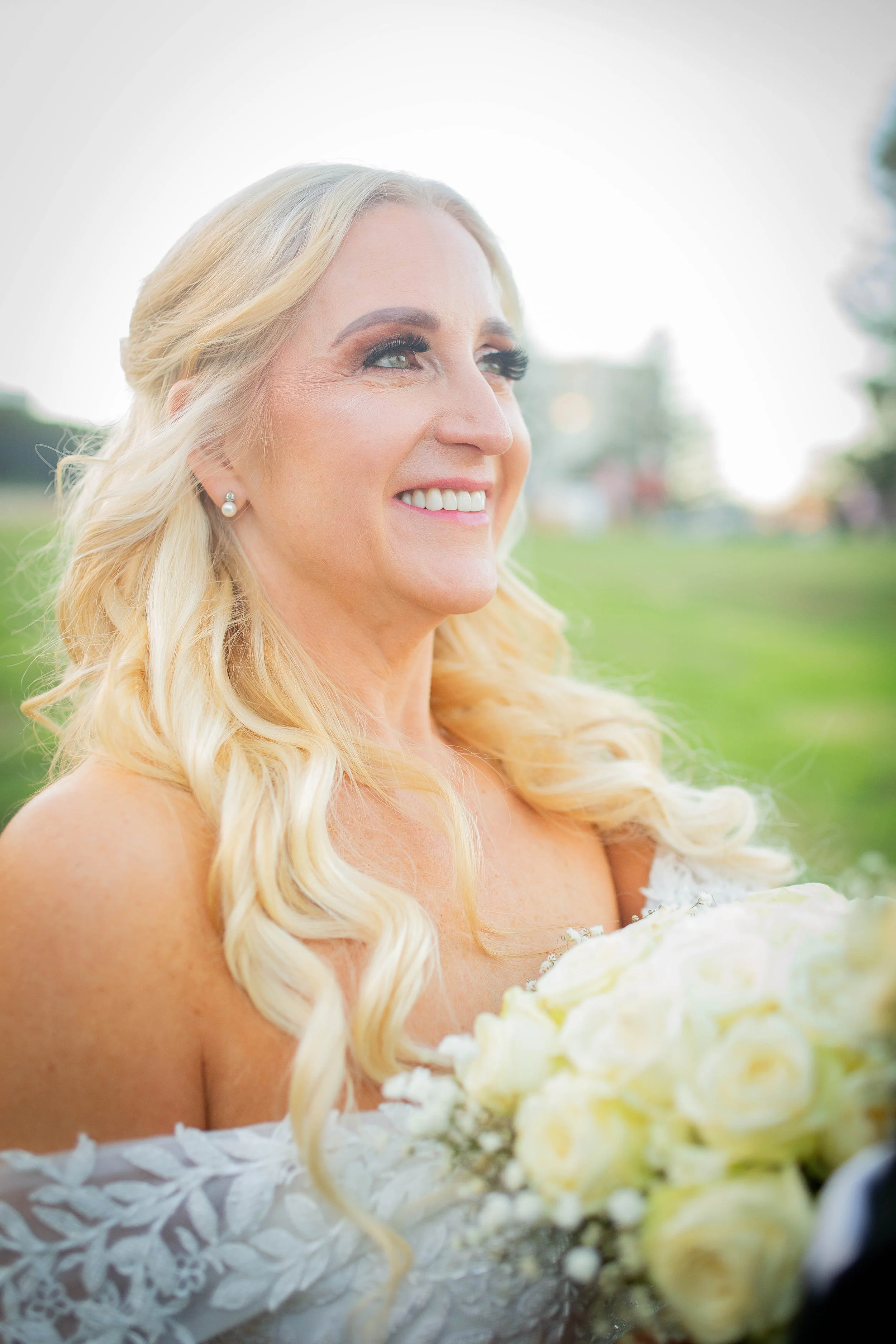 Kristy & Michael Wedding-230.jpg