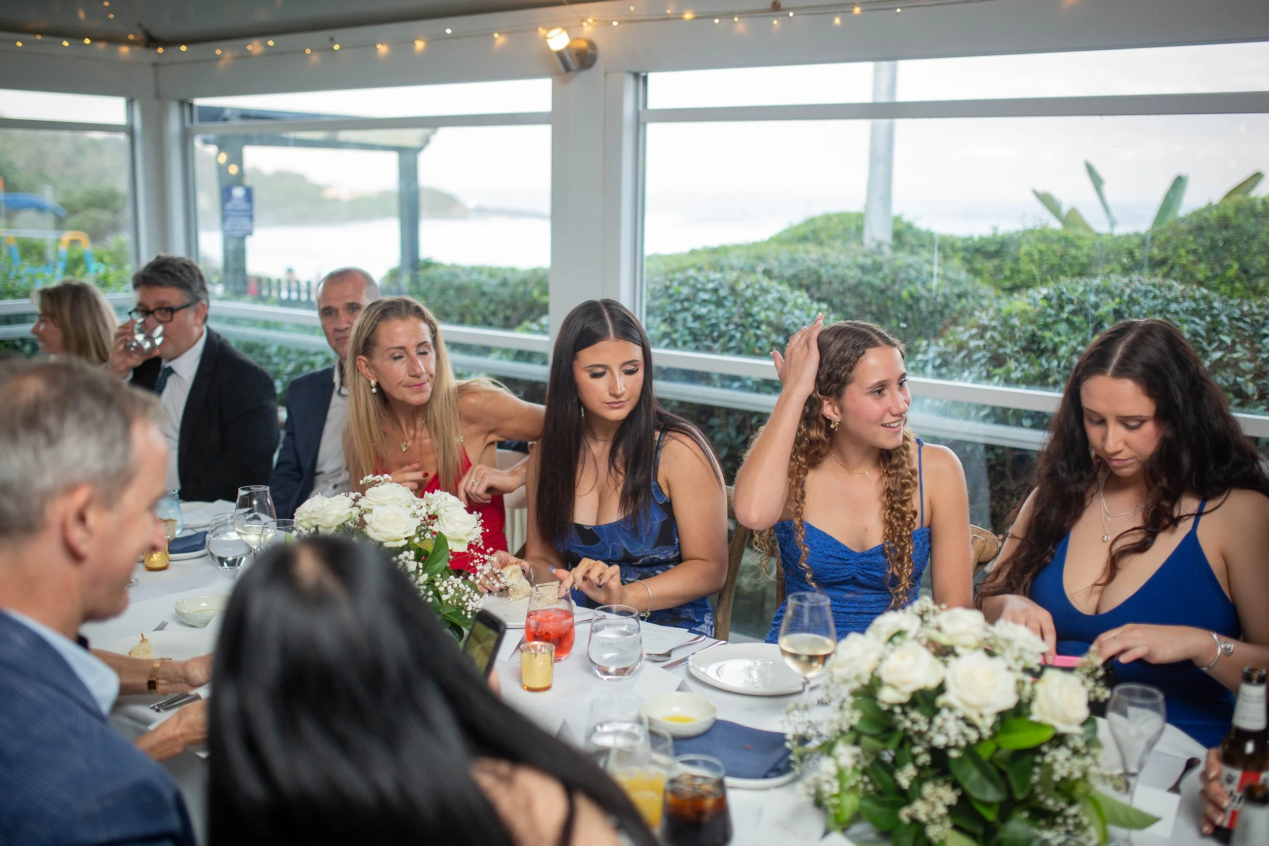 Kristy & Michael Wedding-260.jpg